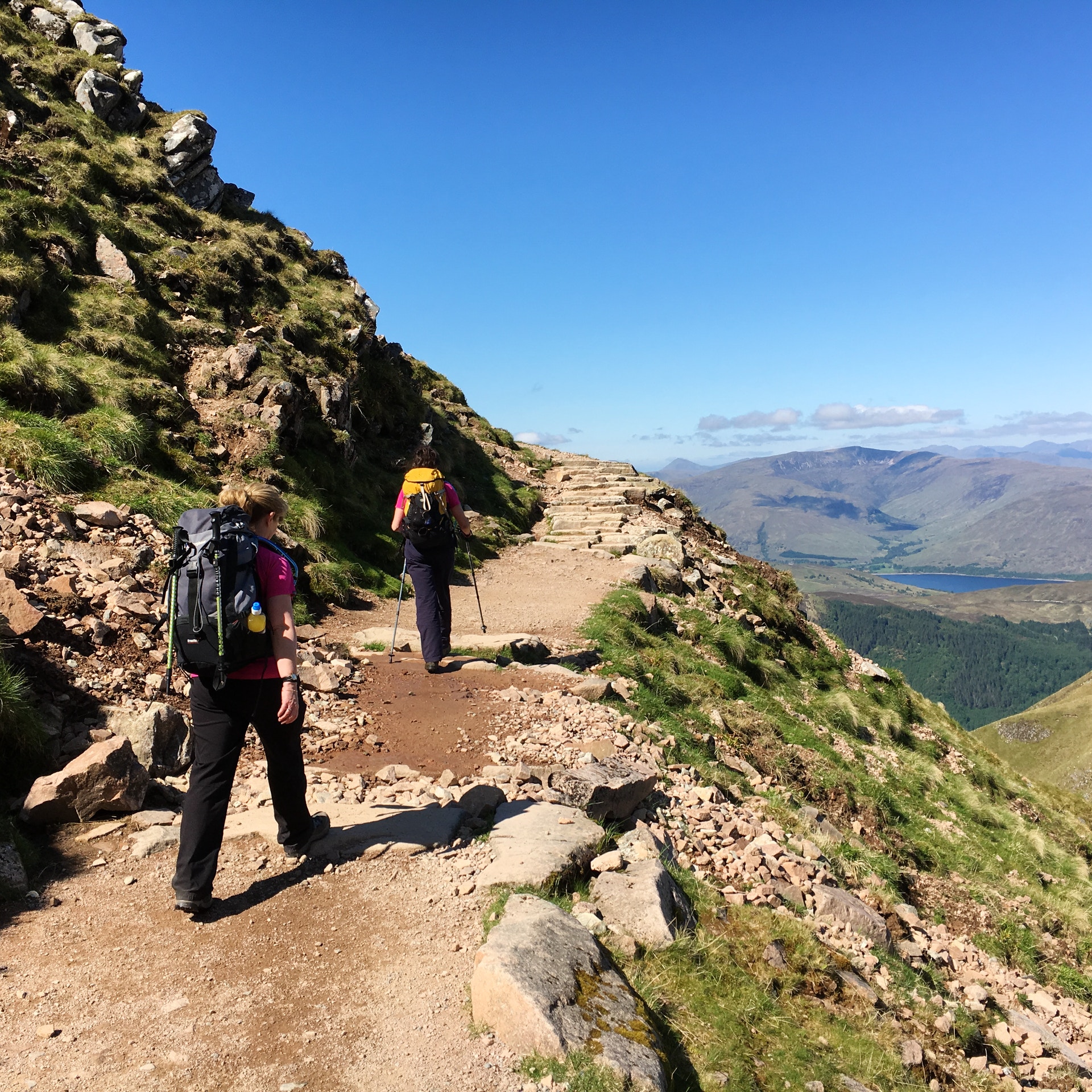 image_Q9W9XDFVGVVHYP9J