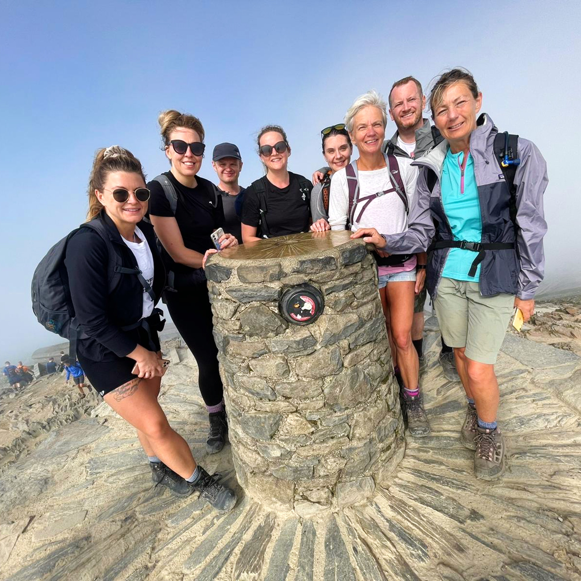 image_8QAJBJNRR248XWT3