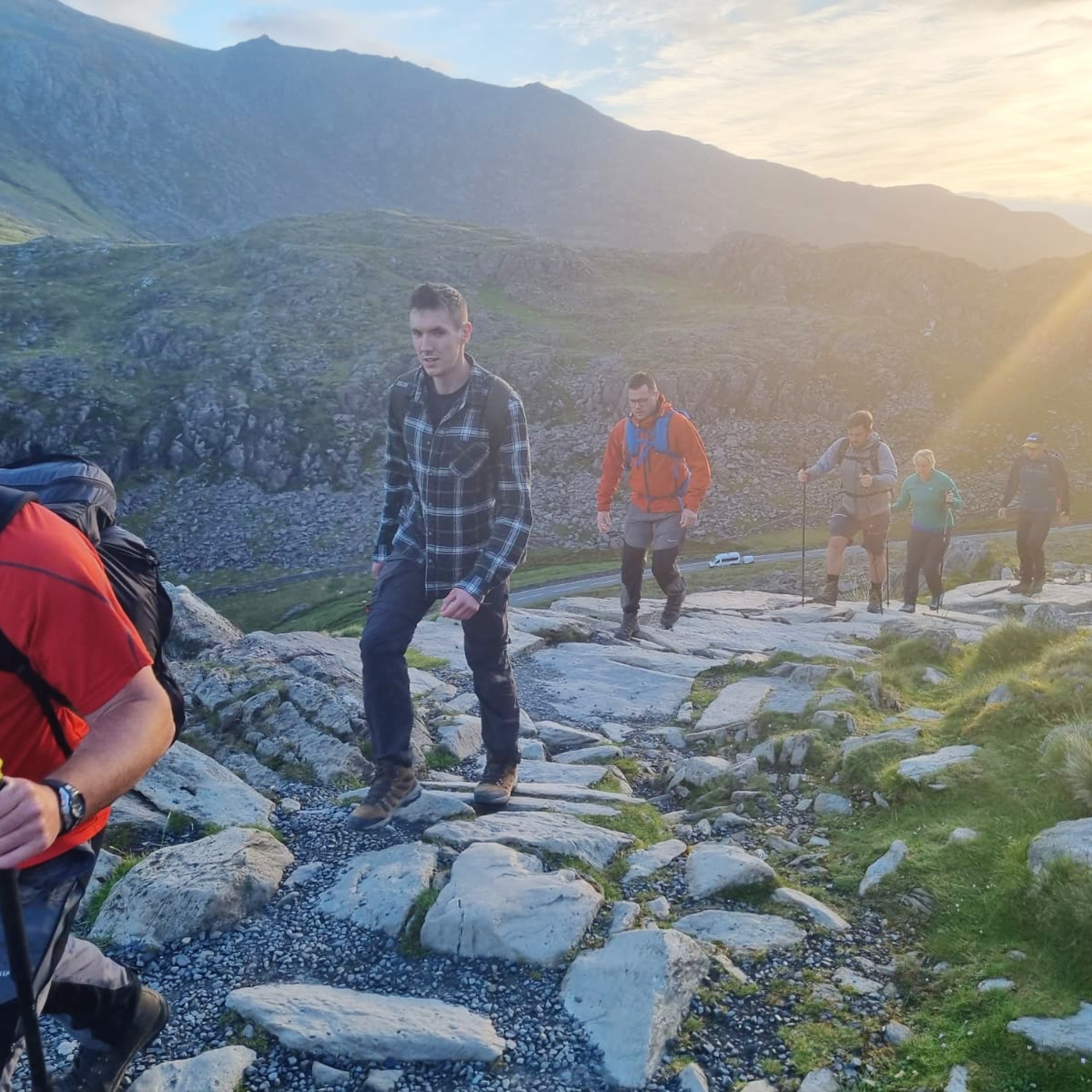 image_SS6SXJ3N9KCBZG8V