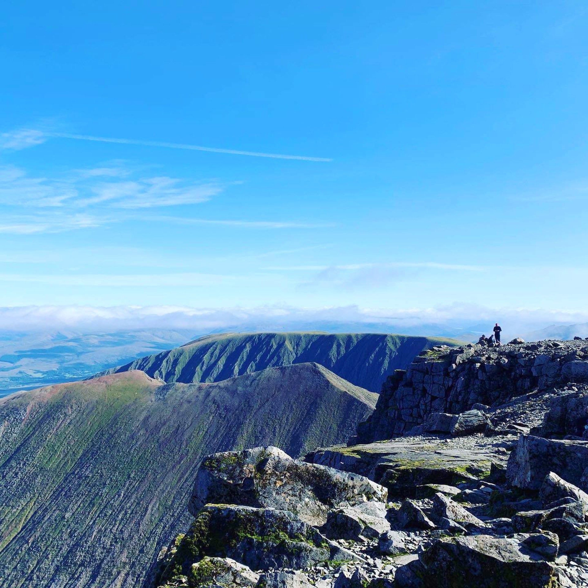 image_3SGS4JMFWY5CAYTJ