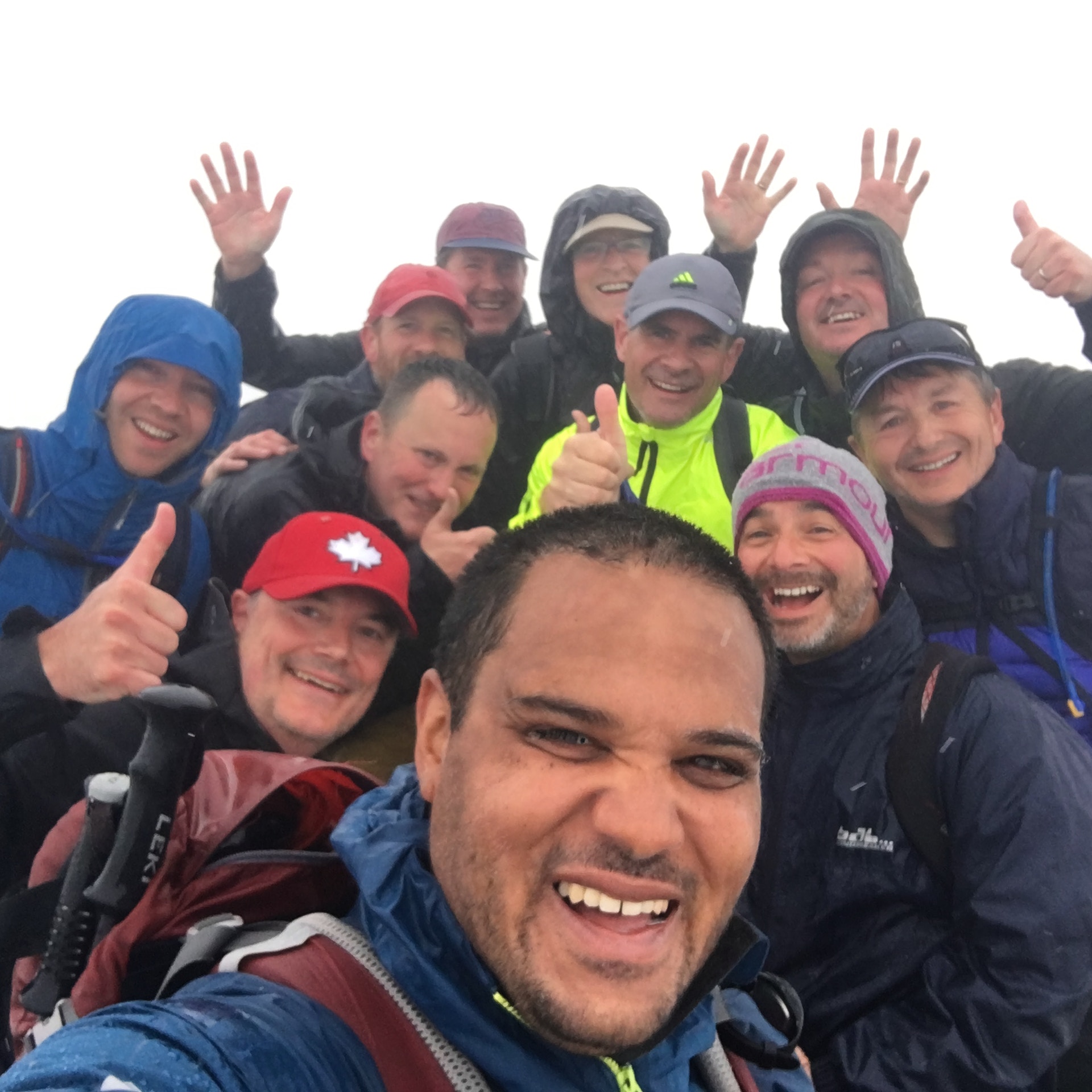 image_TP82CQ2TMCG5NLVX