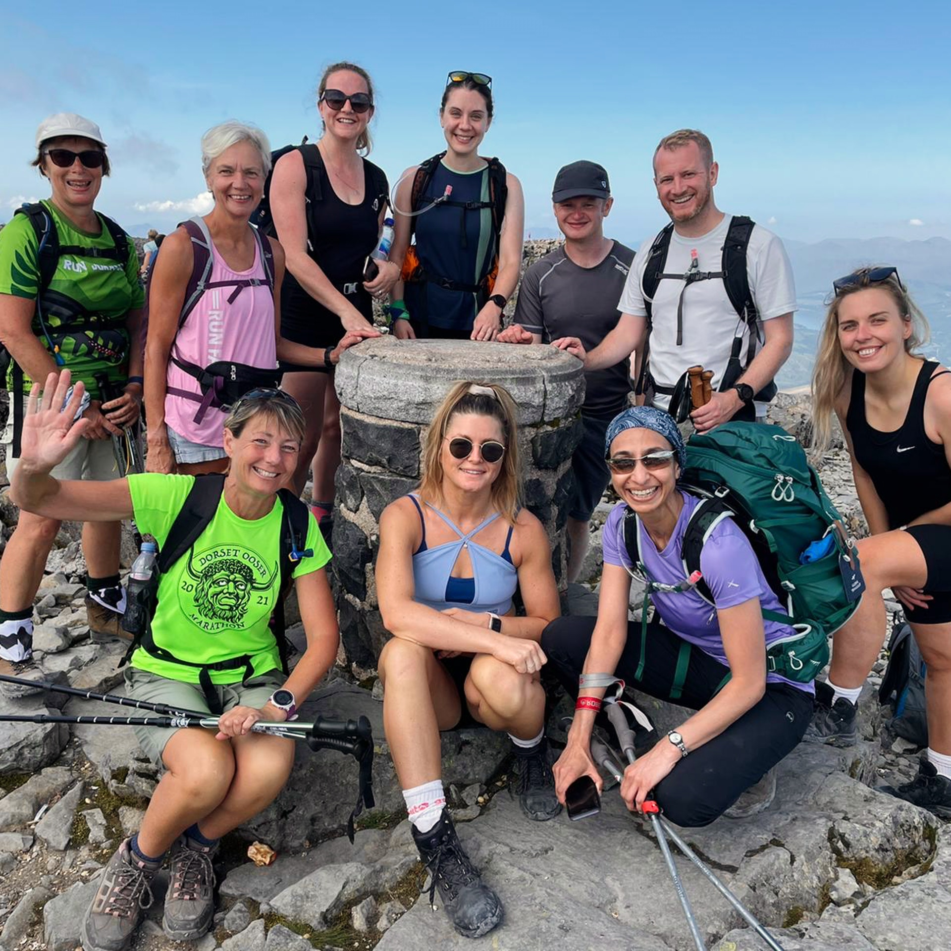 image_Q97V7FDHRS8TQVPJ