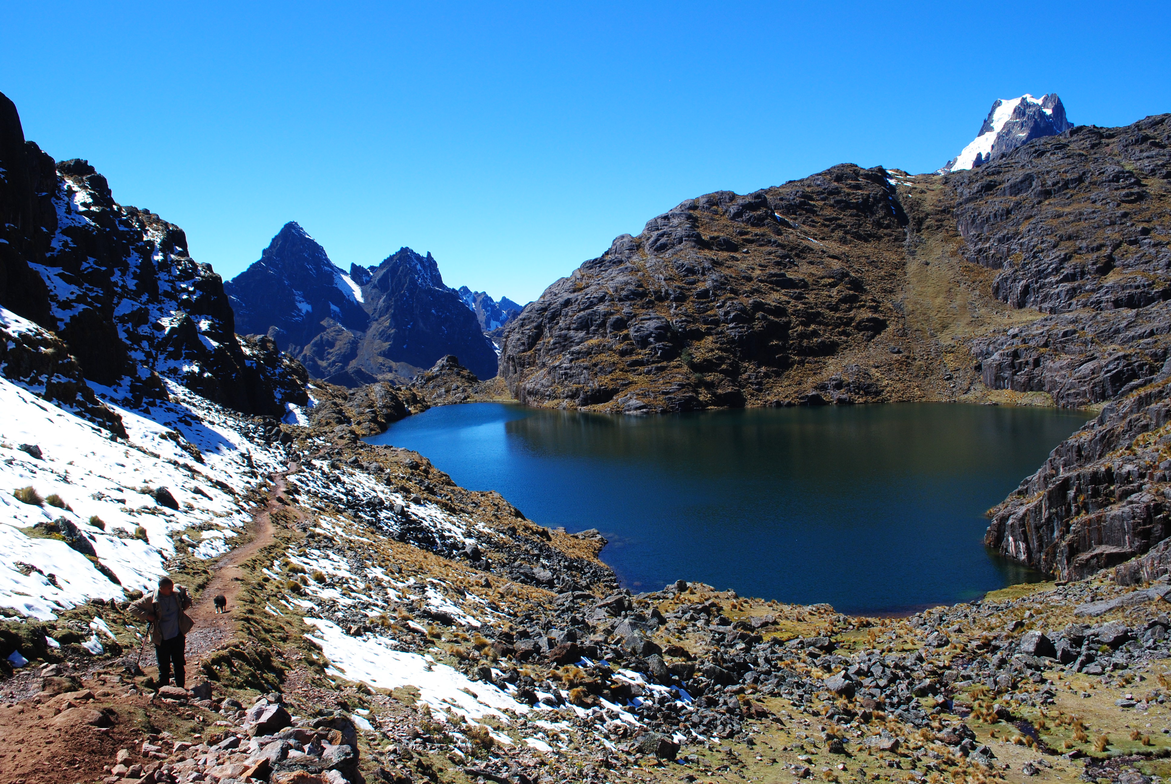 image_WSL9DCSDZYSNZPY6