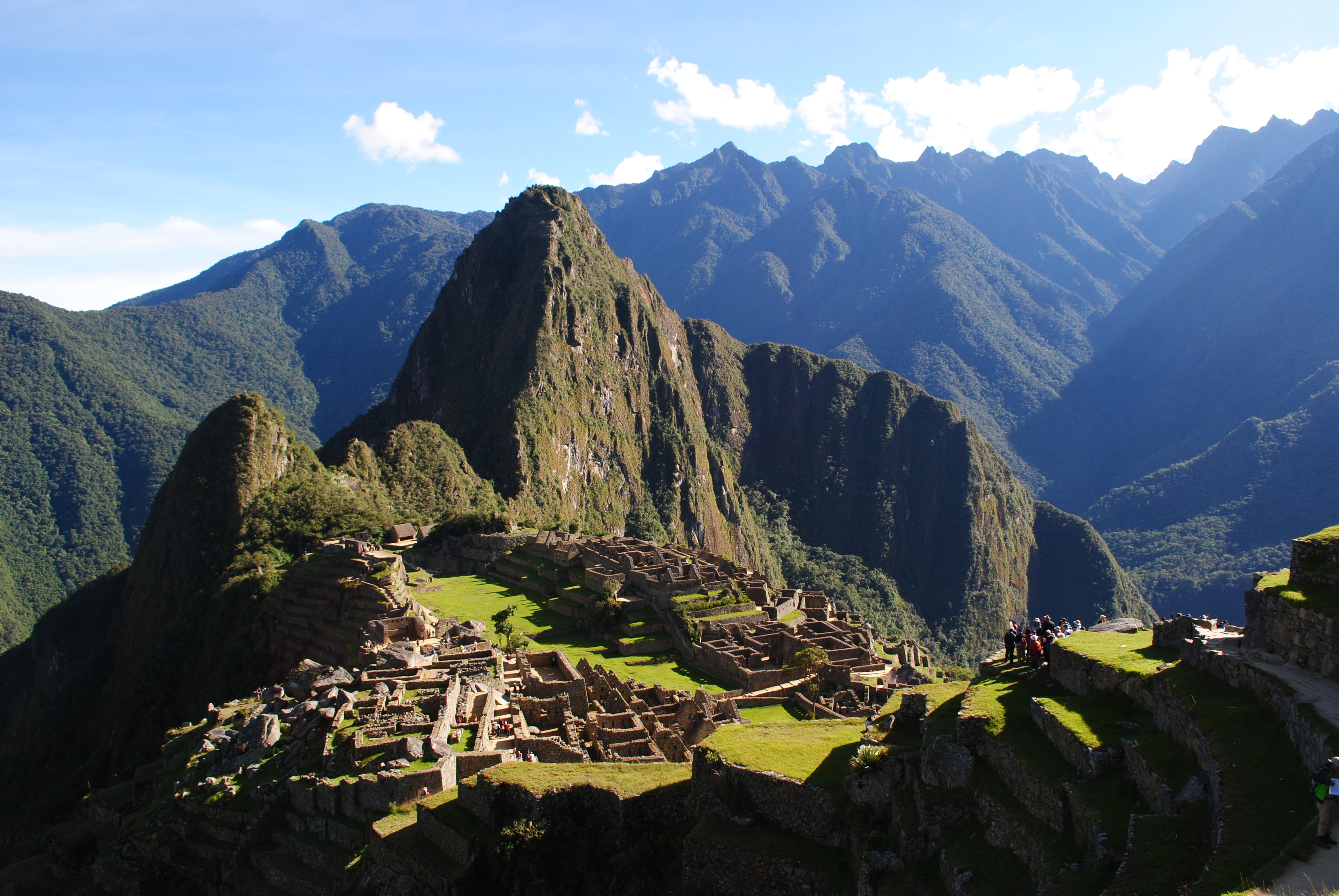 image_E4WT8AYMF9YP3LBG