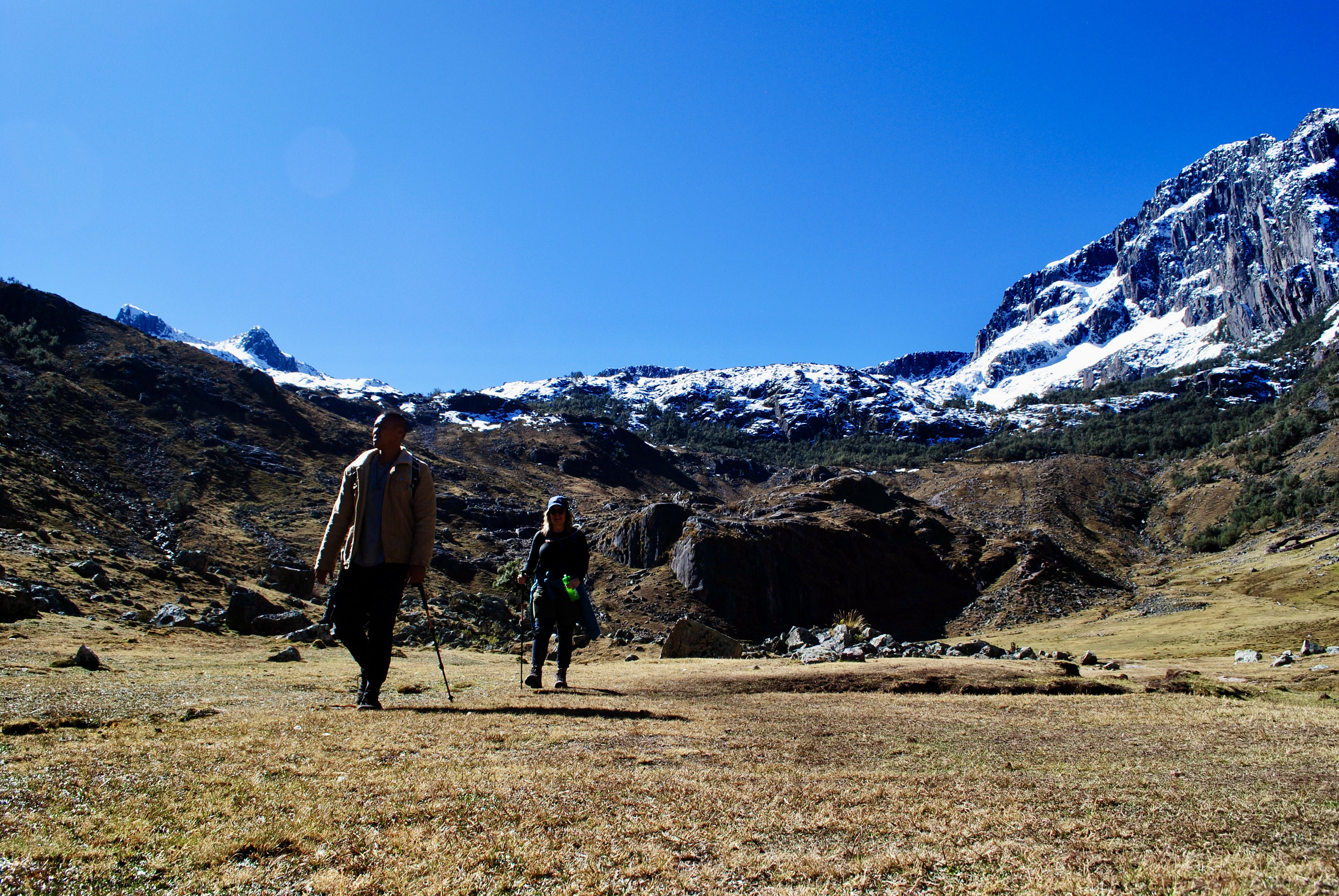 image_EQ93F7WW39L7P7LQ