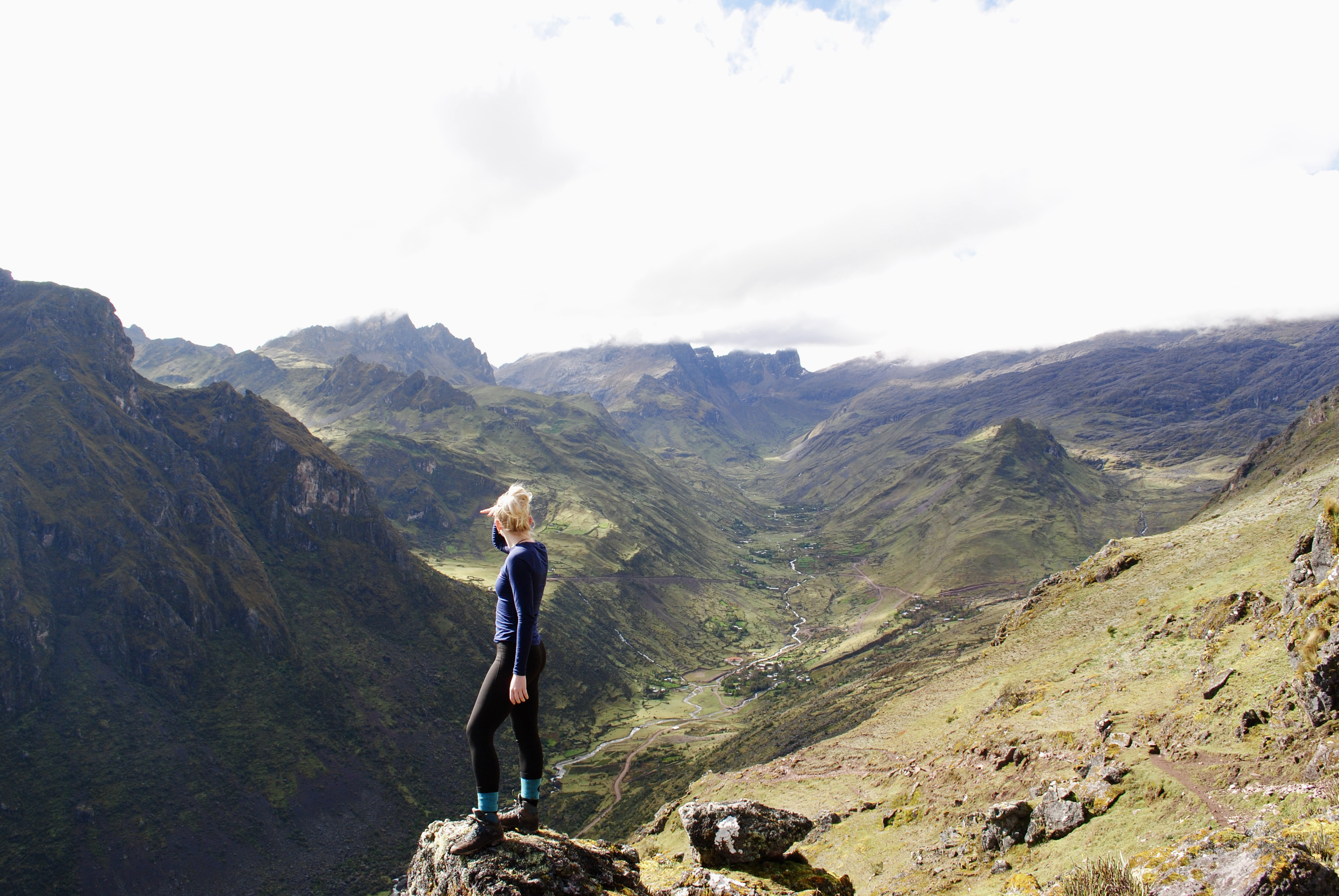 image_DBQHTSVMQ2TW8AVW