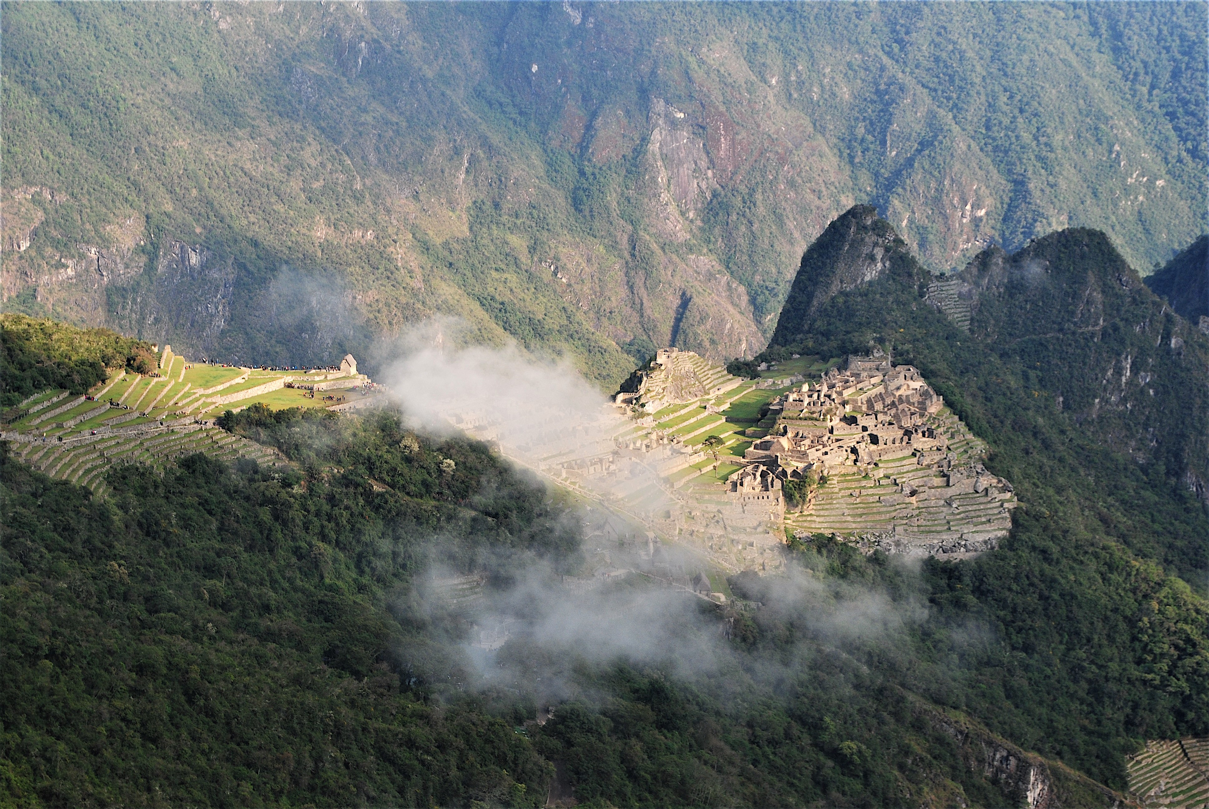 image_X5A9S5RT3PQE52JR