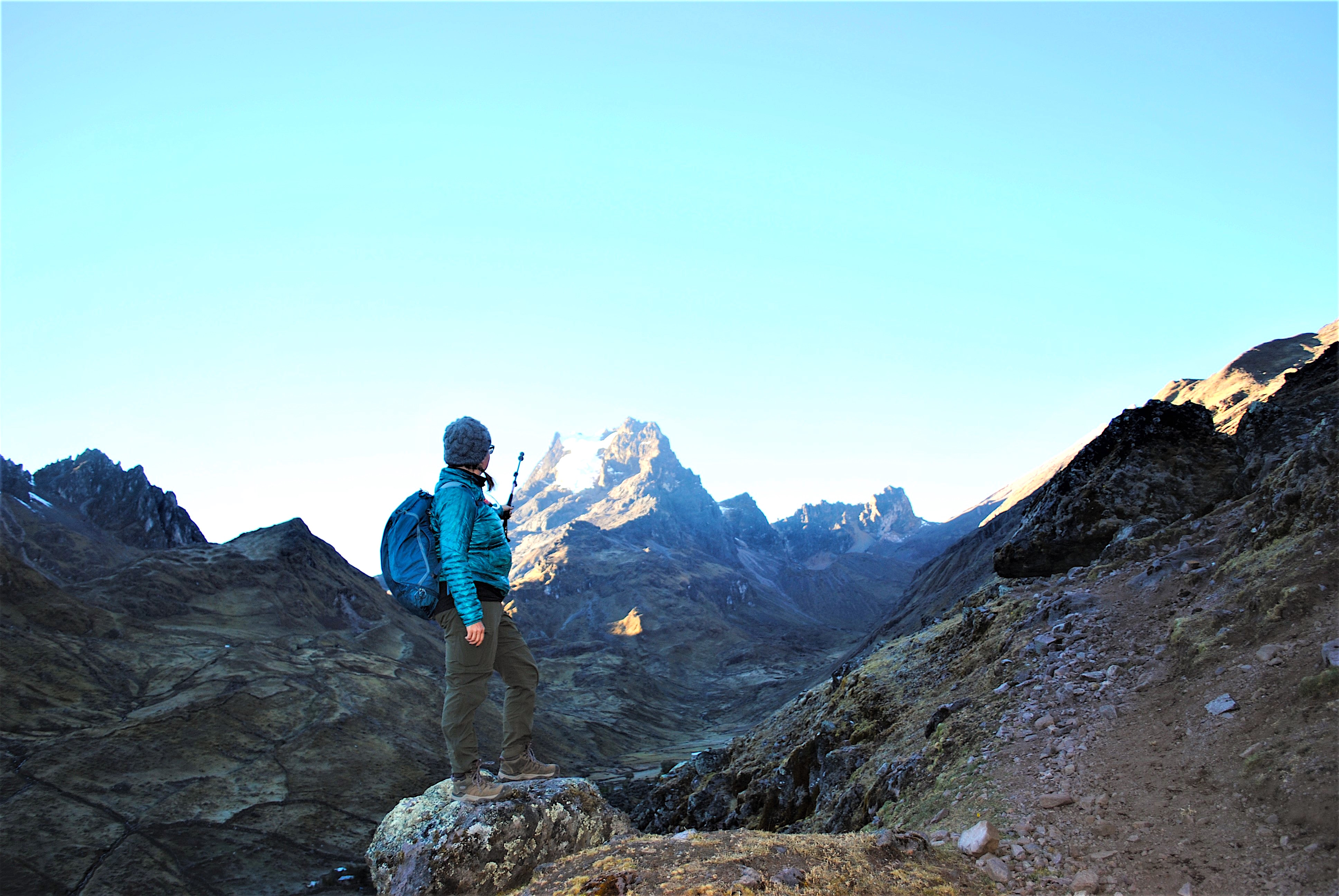 image_YBBJ8ZPKHMXGQ9WJ