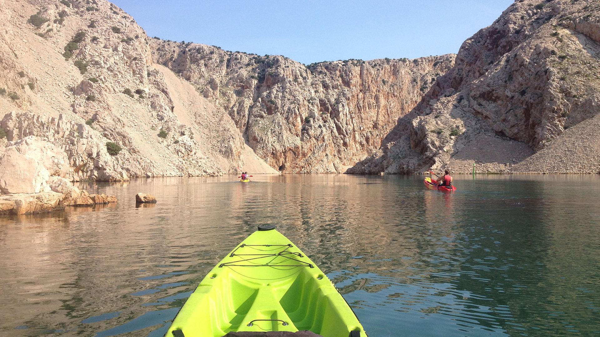 72bb53bb-0ac9-4e4a-842f-14fa9ef6c88d