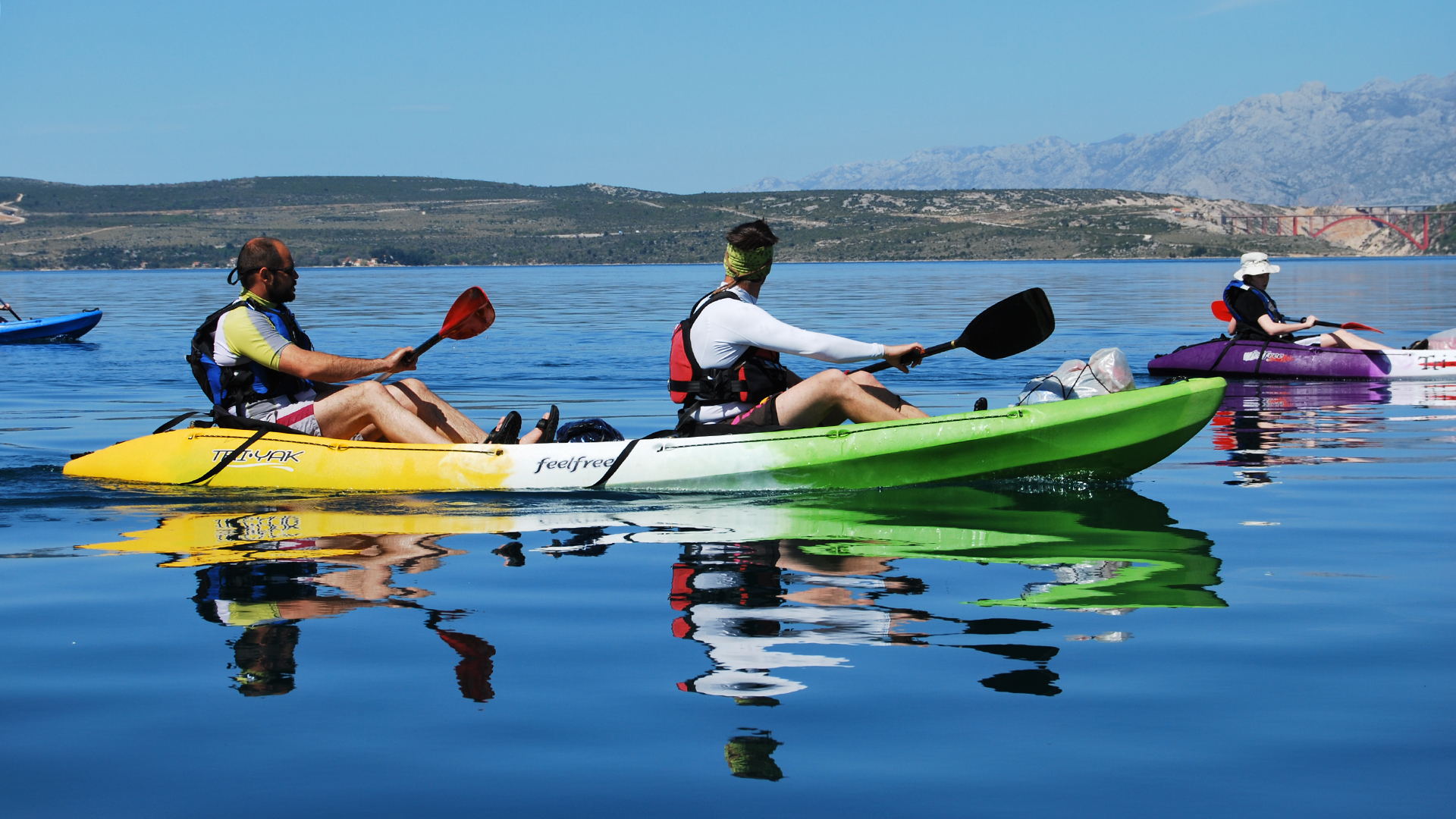 5914df33-9776-4874-b317-fa93192a3d90