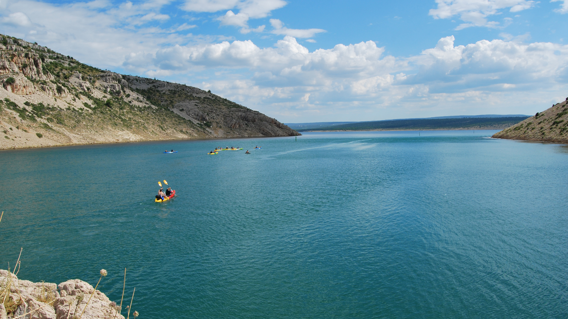 bc6779ac-be7a-4b15-938a-d07d6cab84b0