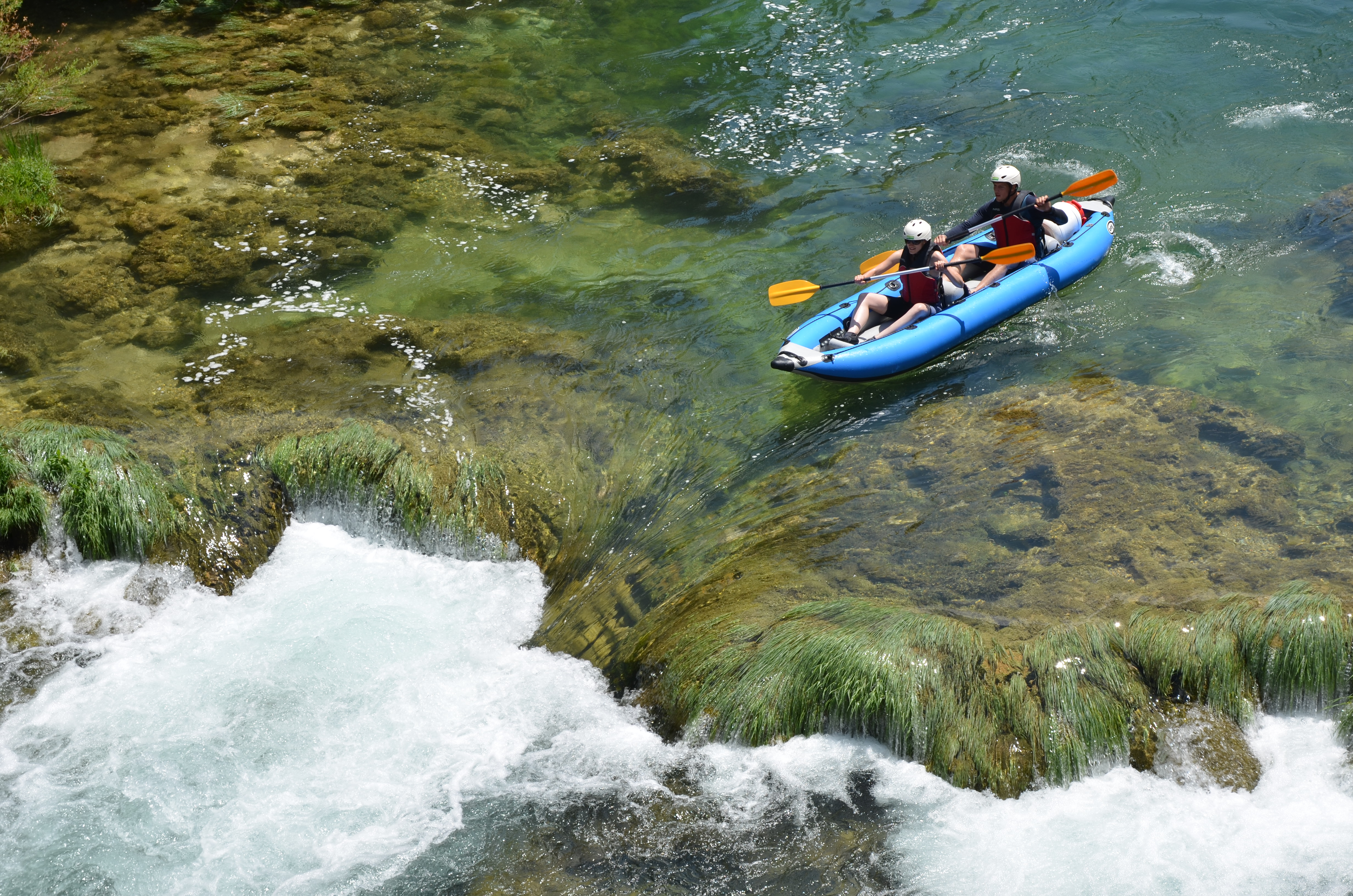 f25abba7-ccdf-4a5e-aaff-6c8abe56640f