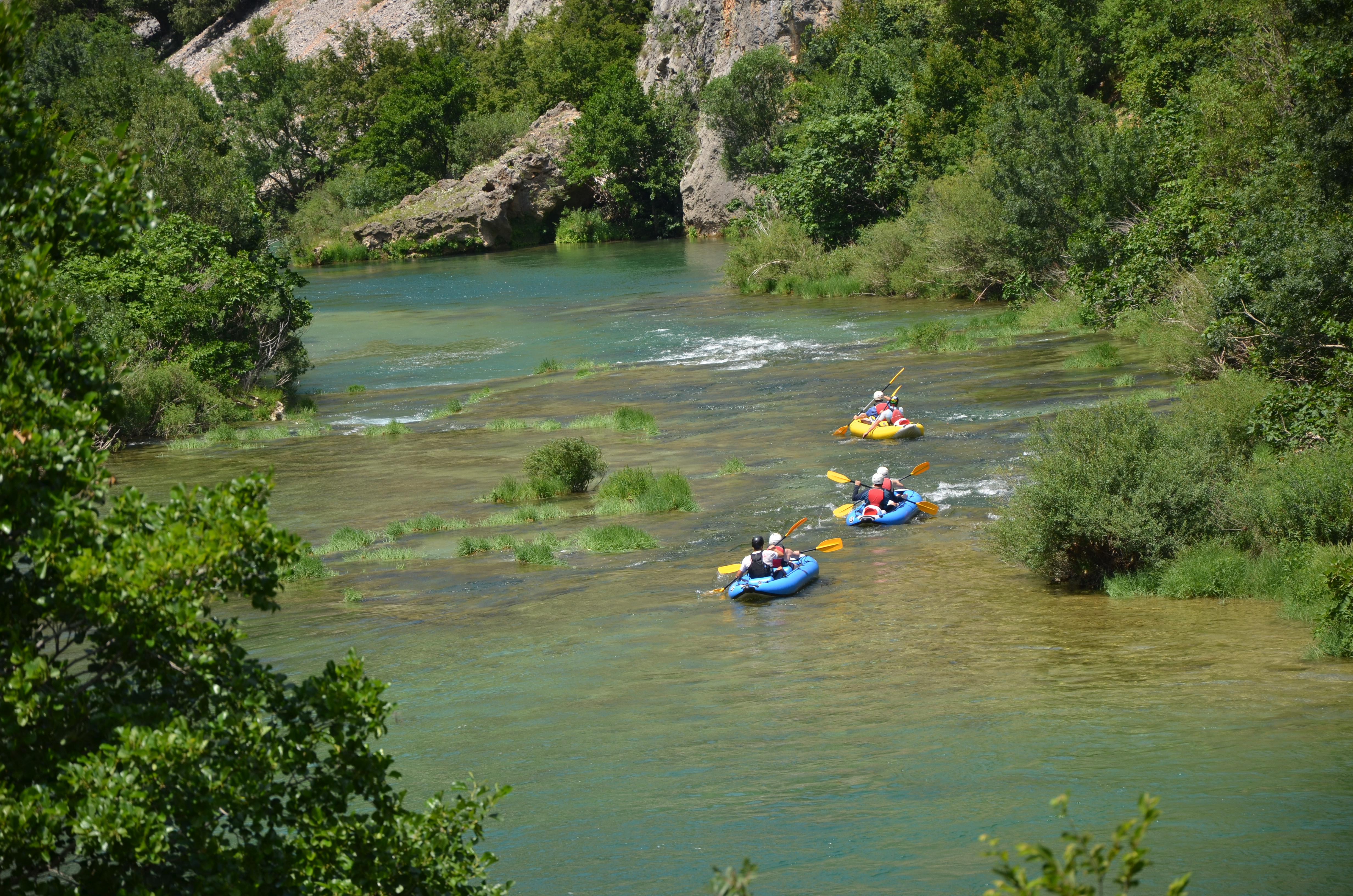 7d8ba8a5-83ac-47b2-91b2-7e7289c2a8fc