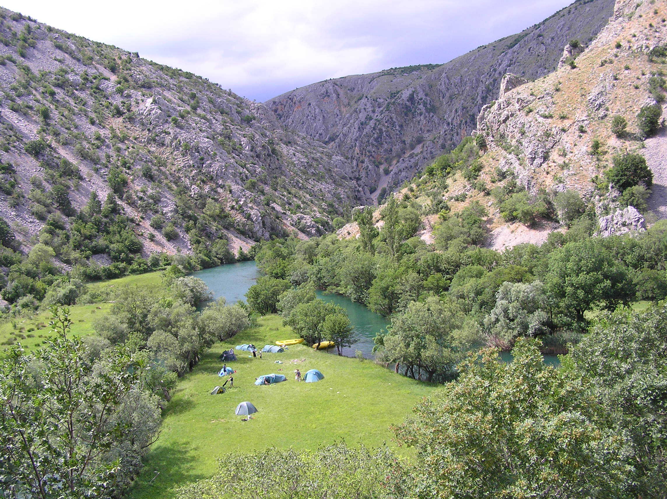 27b2671a-4186-4902-8134-004c12953e5a