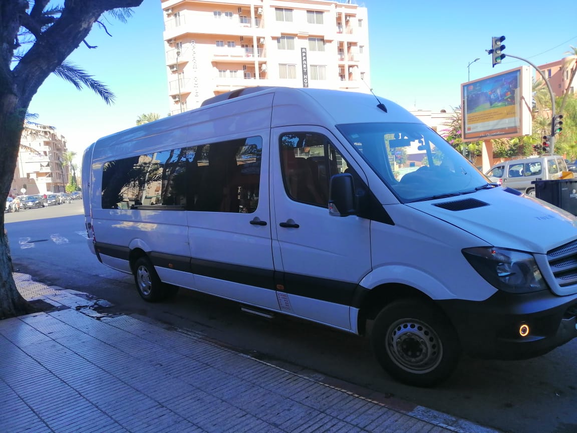 image_HZQRXHA2QJ4BKHYH