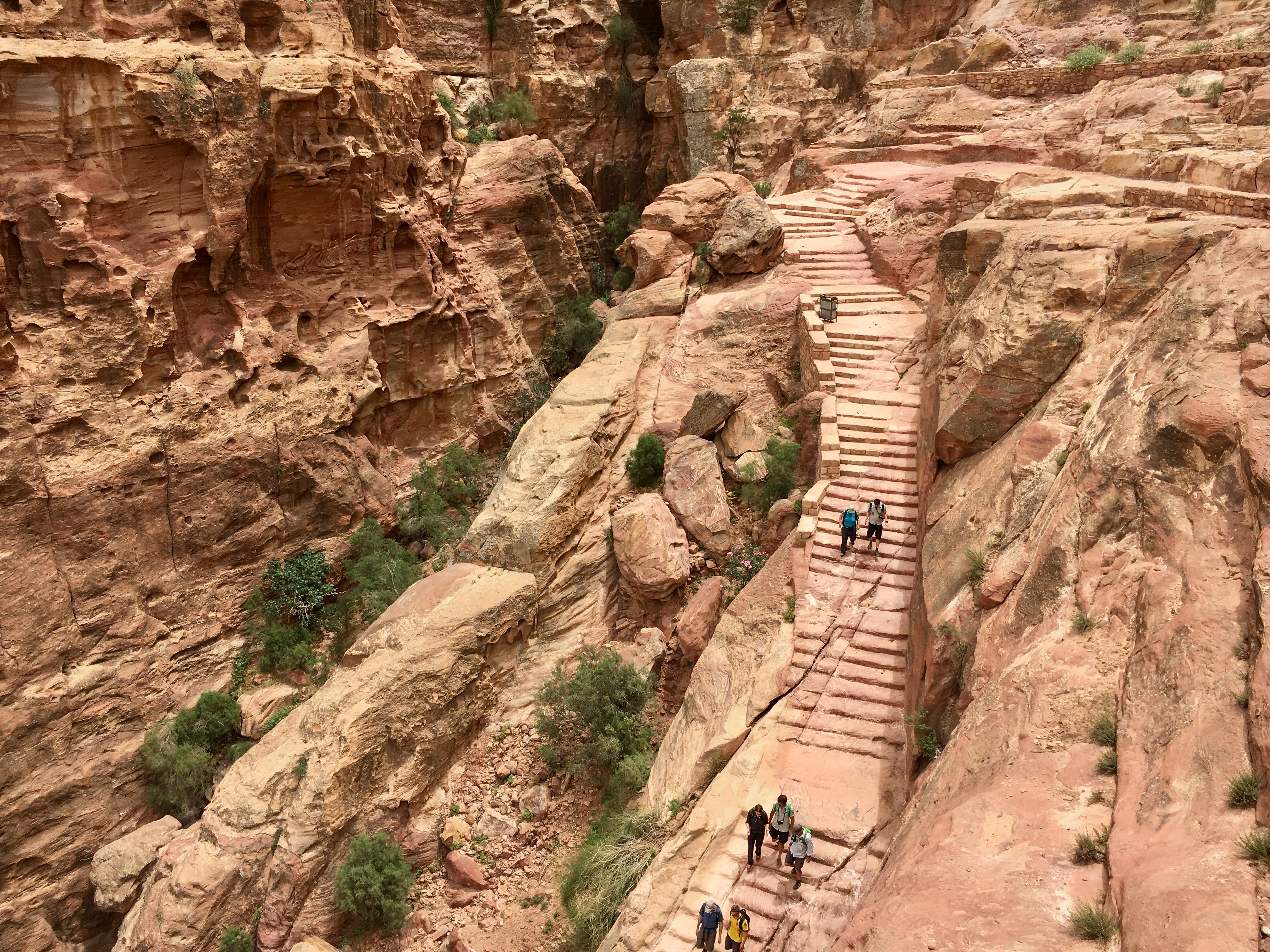 image_PYWTGNRM7SYGWGEG