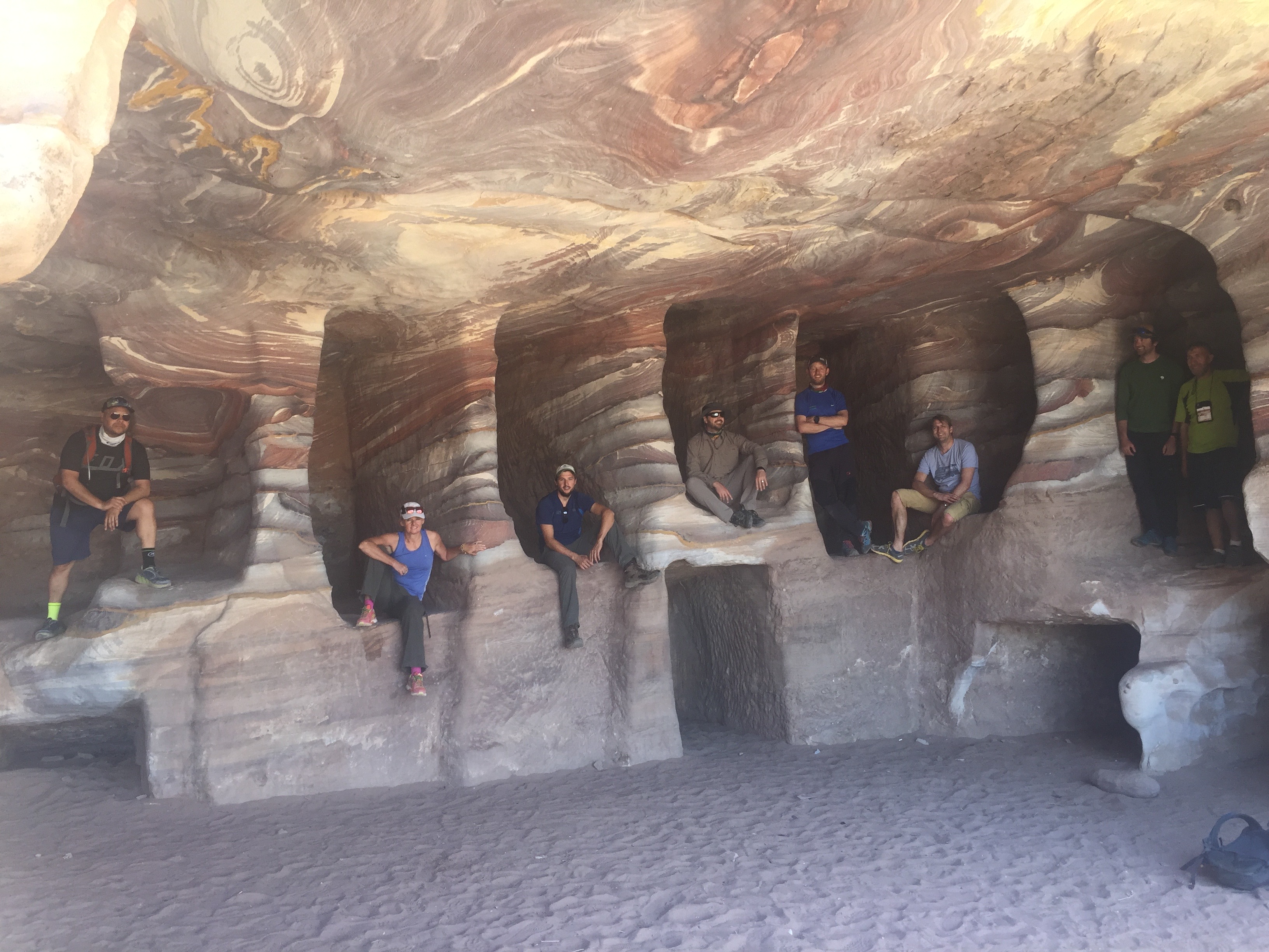 image_CAPUY7QCX5ZBQQ55