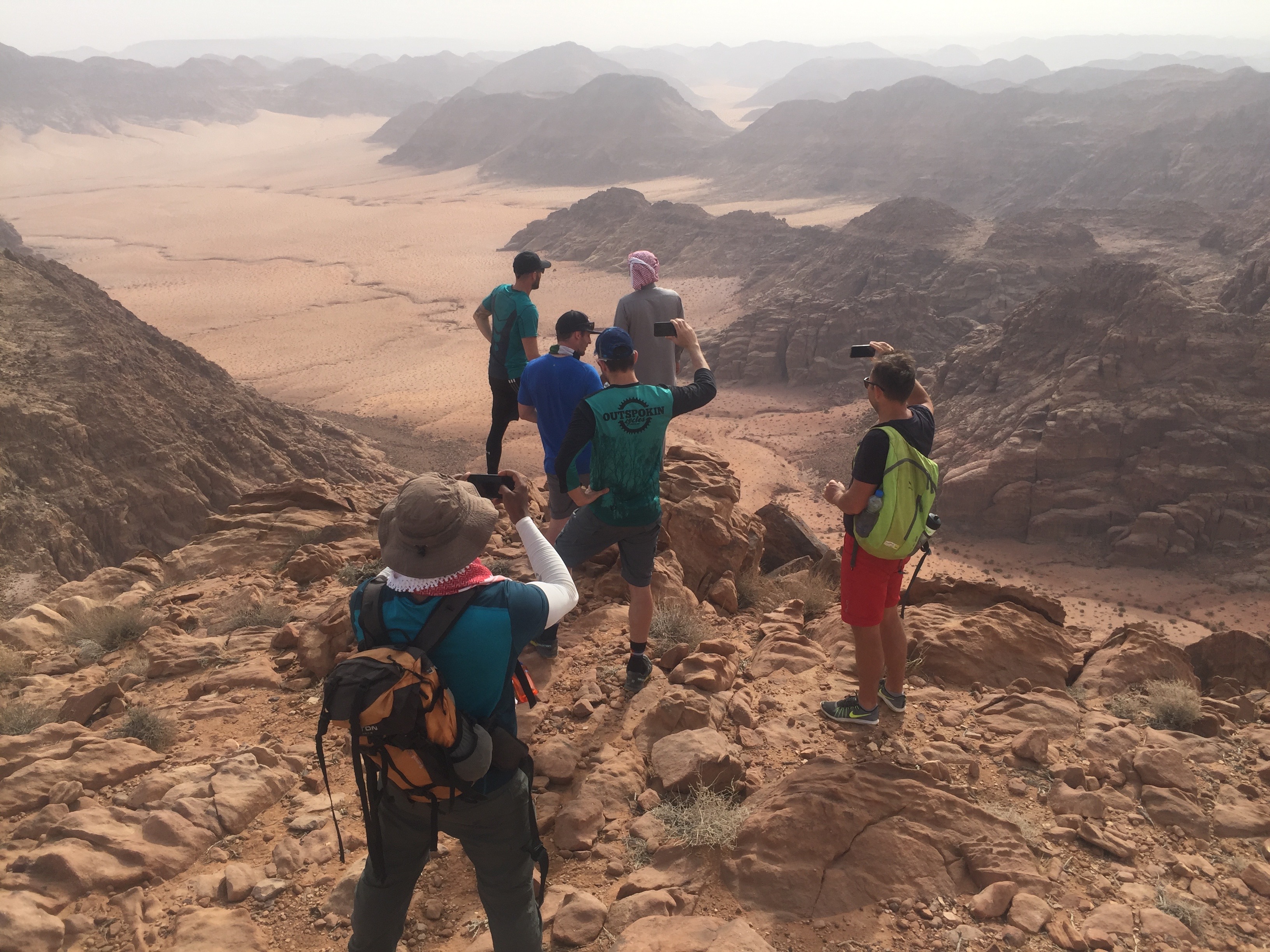 image_L8RTX3YHYPWUVQN3