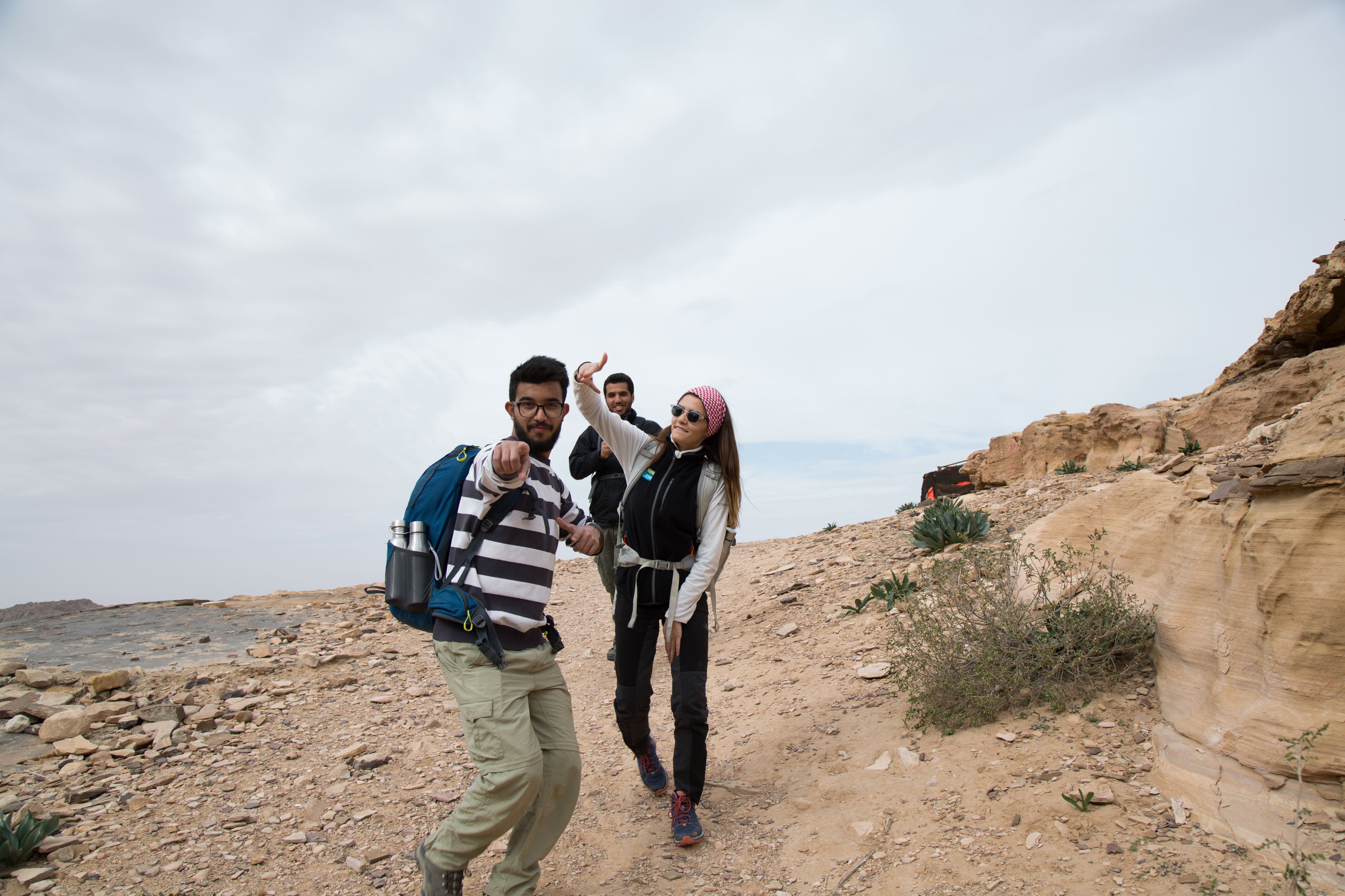 image_GU2PU4WUCHETH5BV