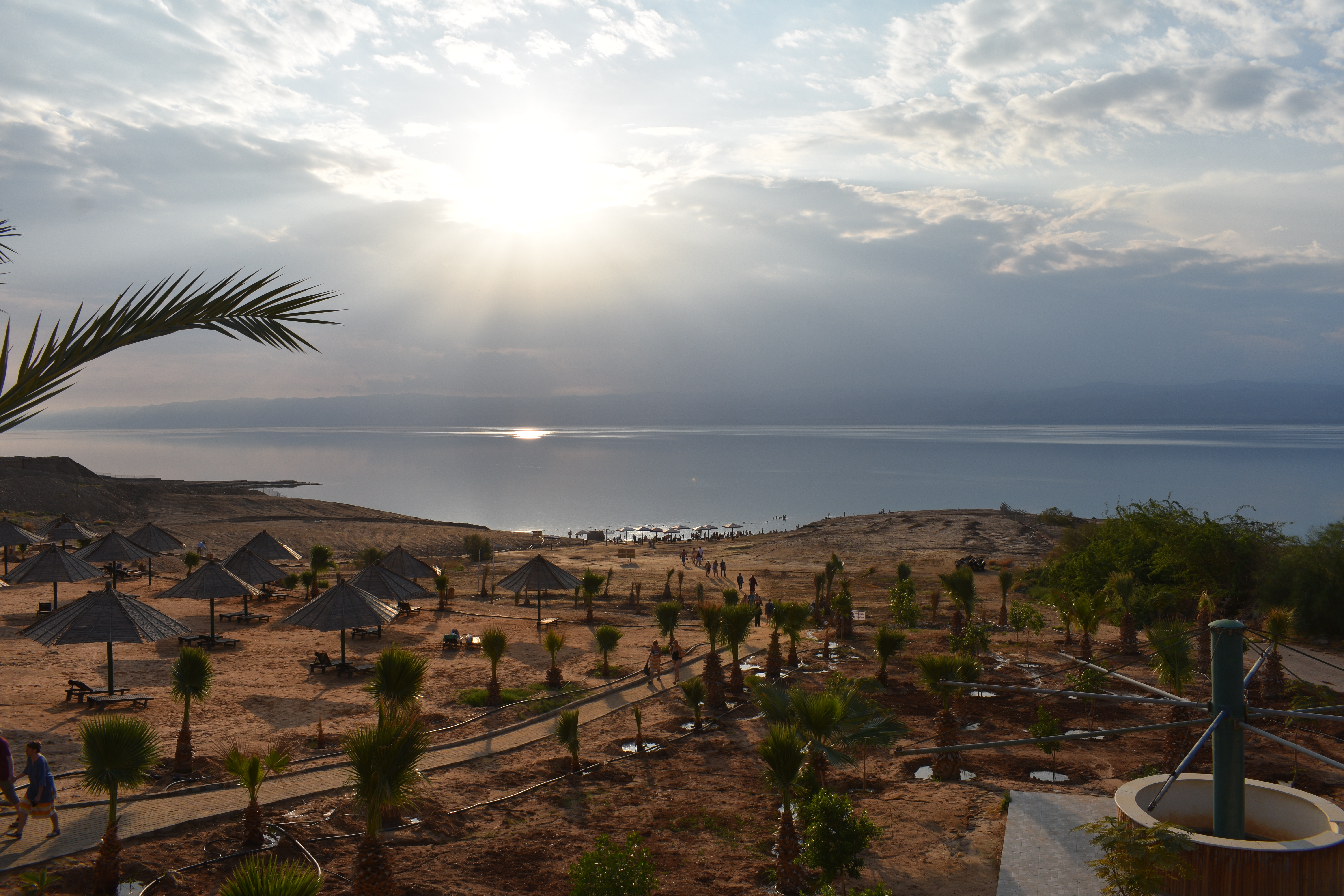 image_72VERRGCSJNGVNUN