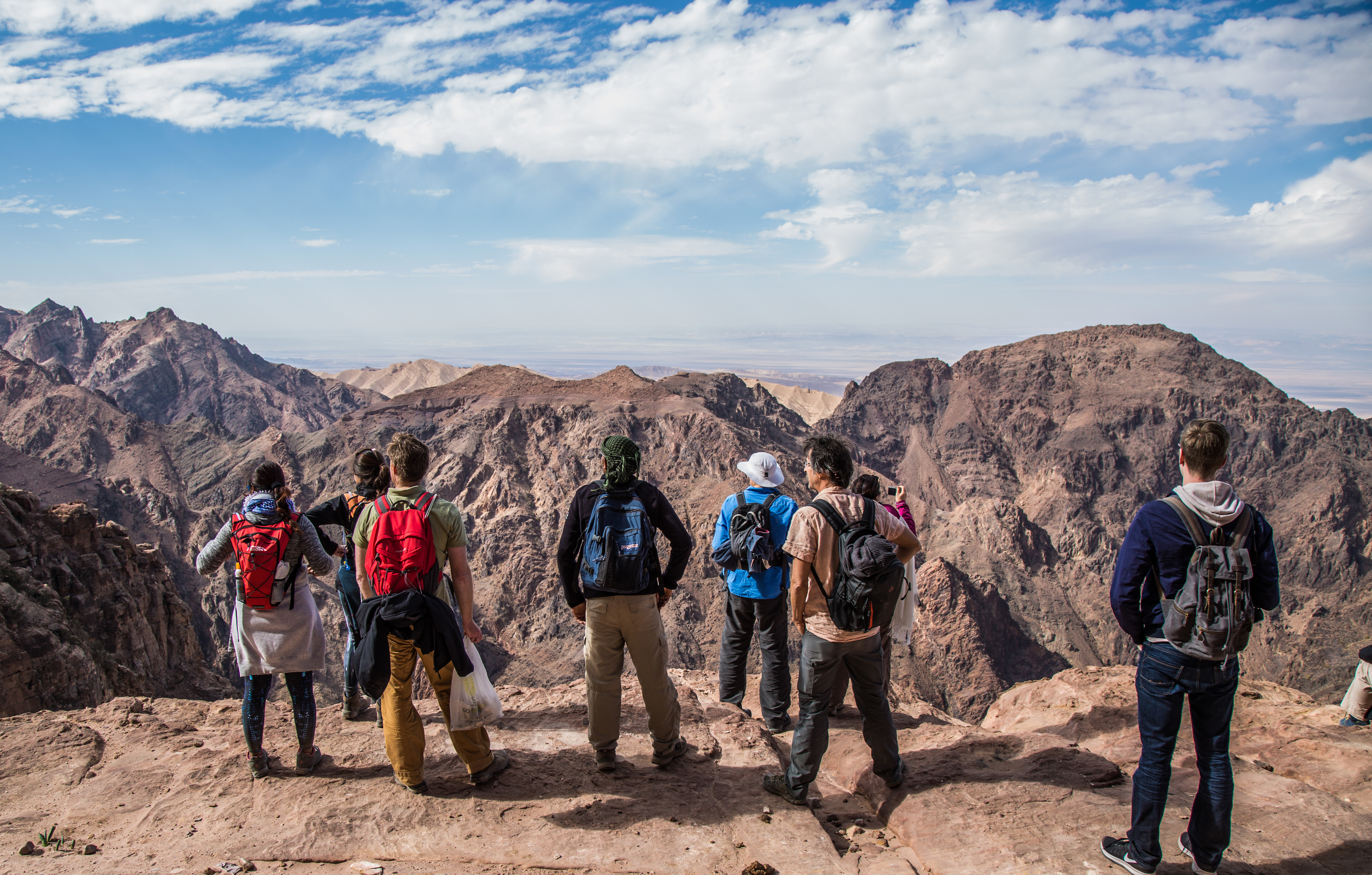 image_QSPRSNFQ3DB5CDYG