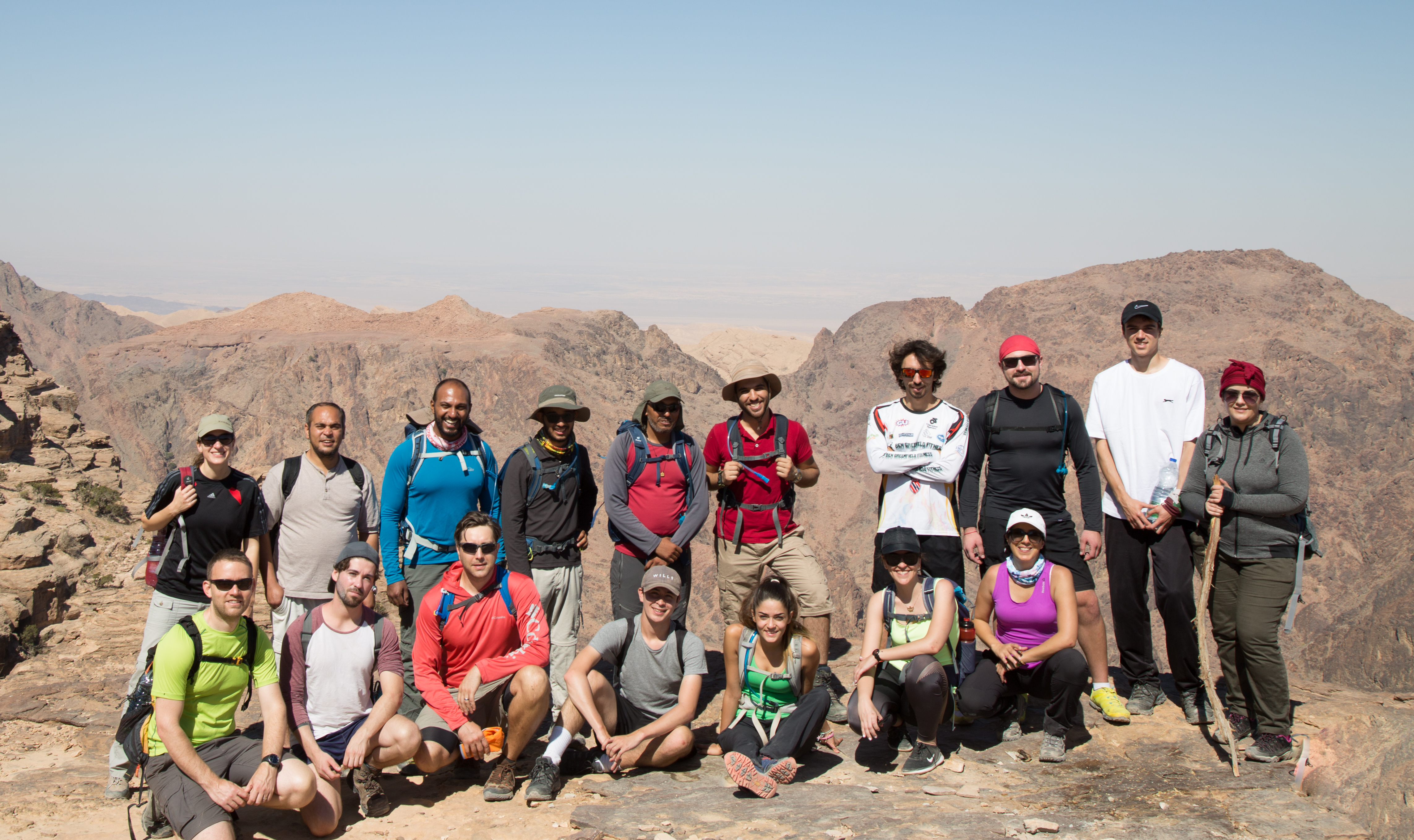 image_S3ADRLNNM4U8J3ER