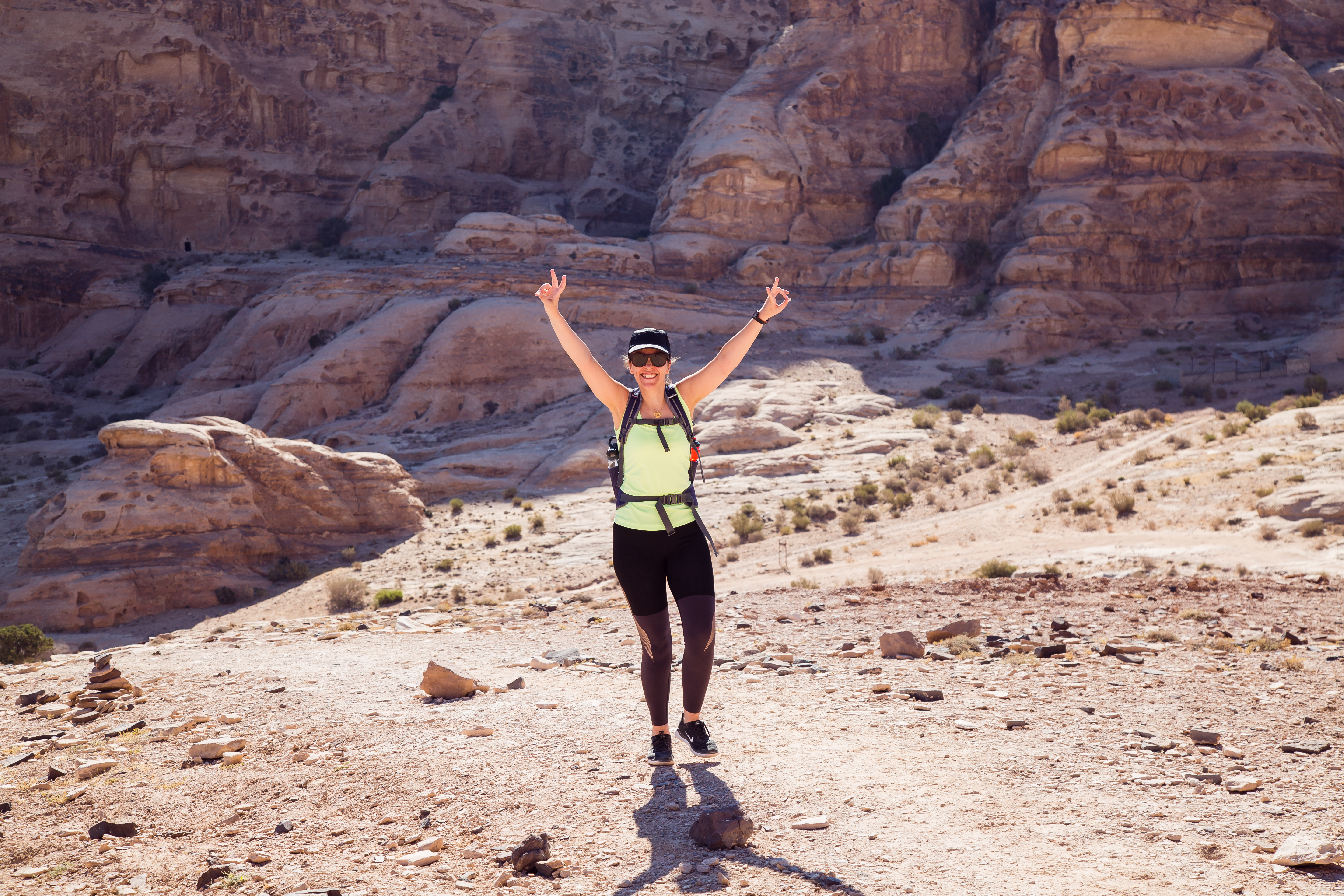 image_JQPY2ZGDVWPGWPF8