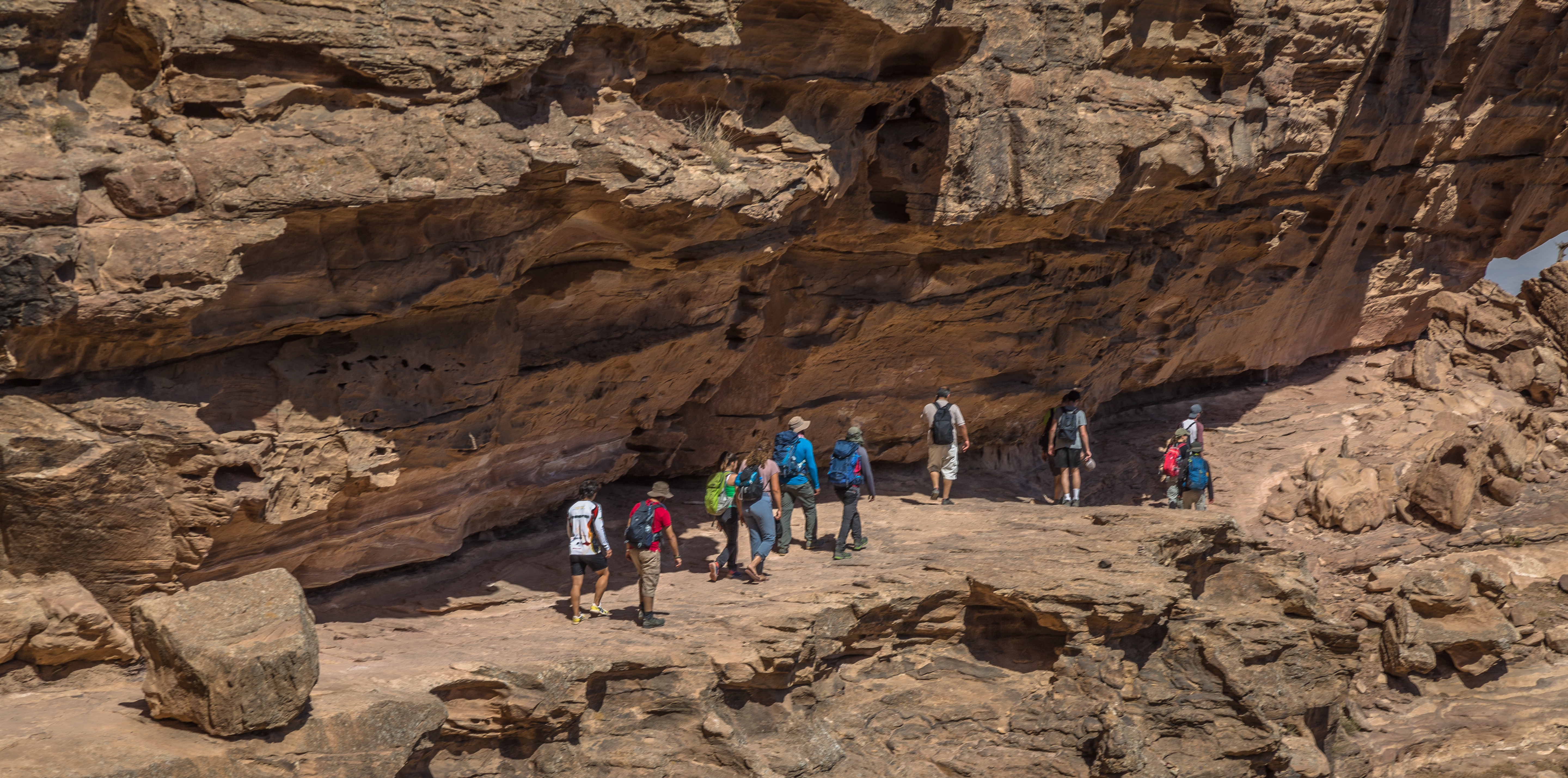 image_WW5GCHBGCZESSEYV