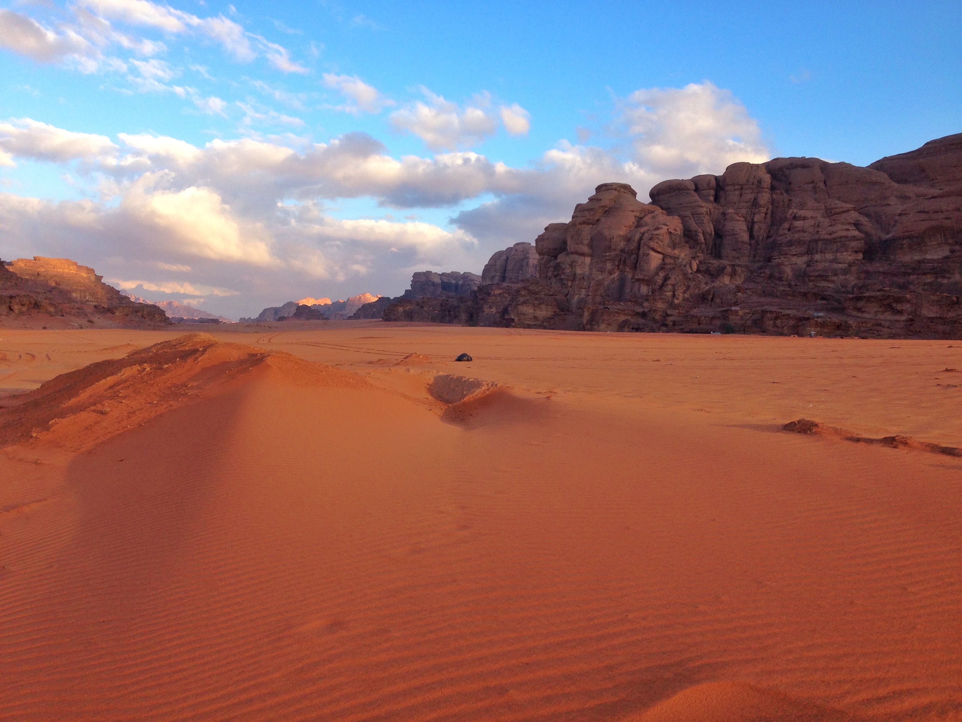 image_88WJQXNSDSM25LXJ