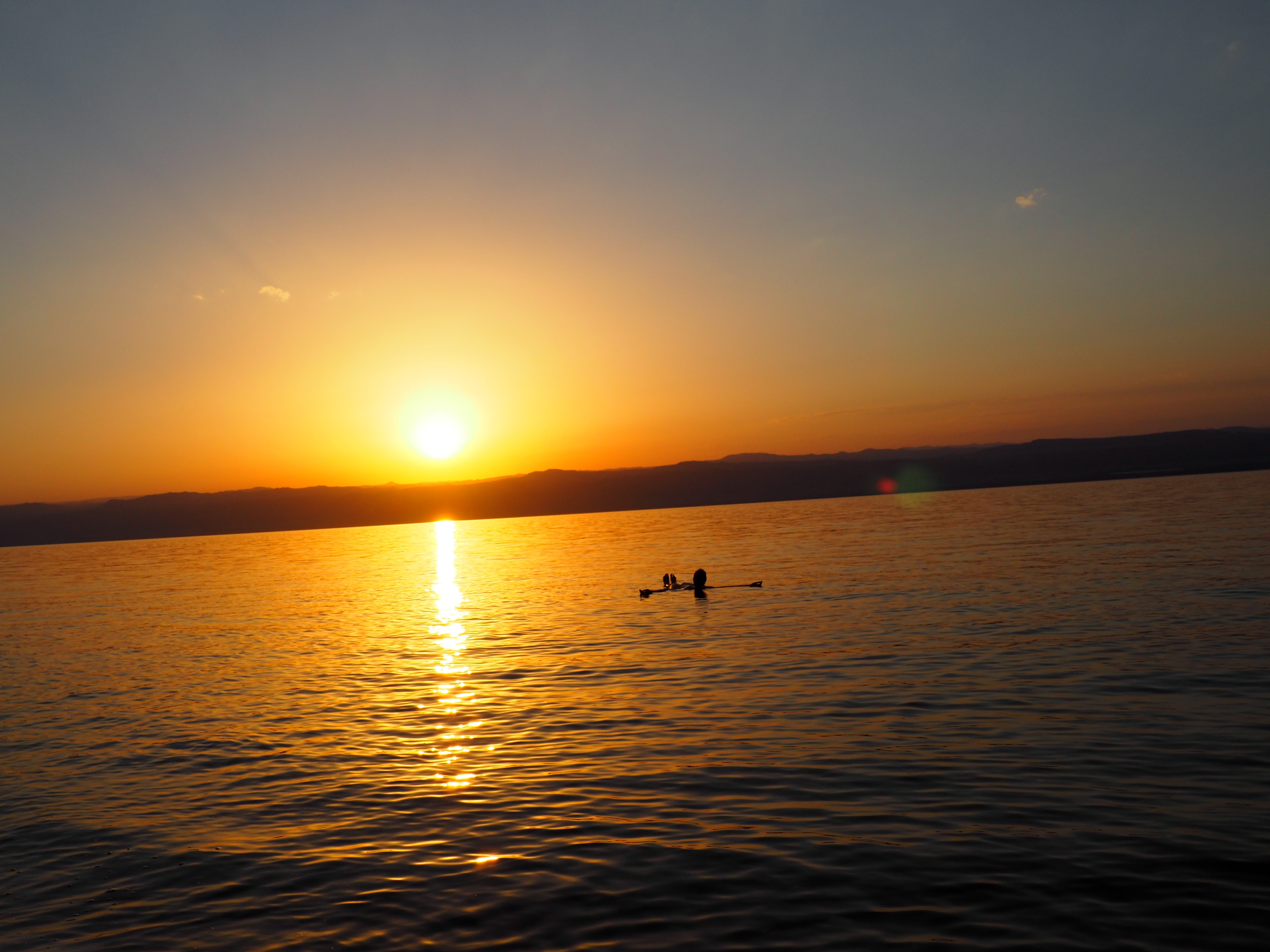 image_HUQMXB3D8J54QTUQ