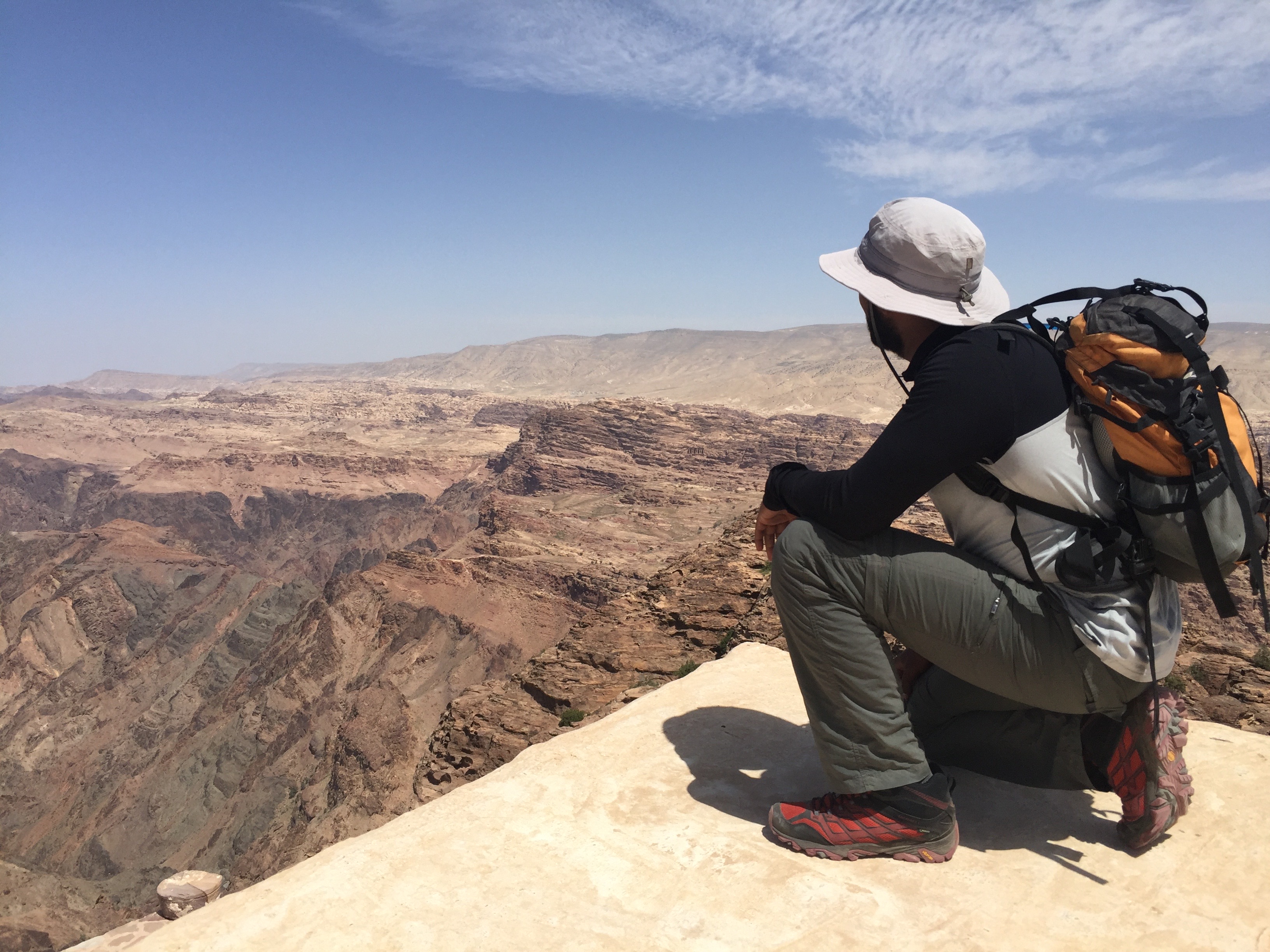 image_ENY9S4DDHLU7TTH9