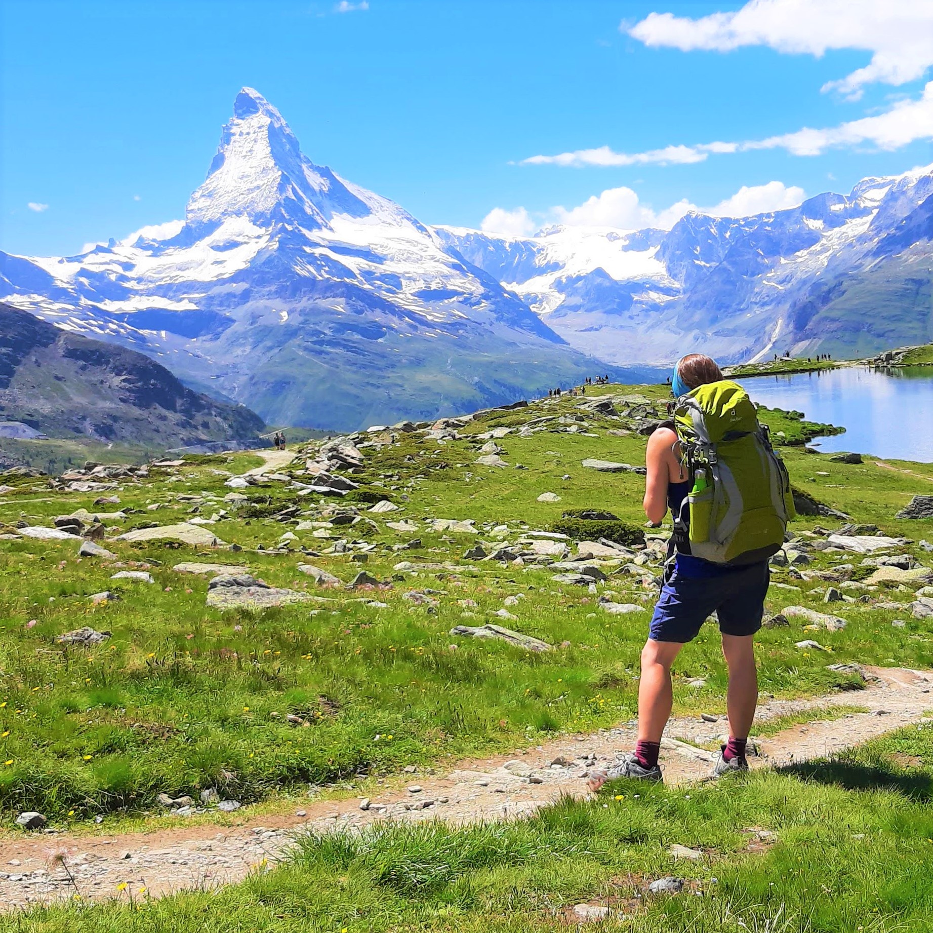 image_VSXKEDXRY4Q9DYGE