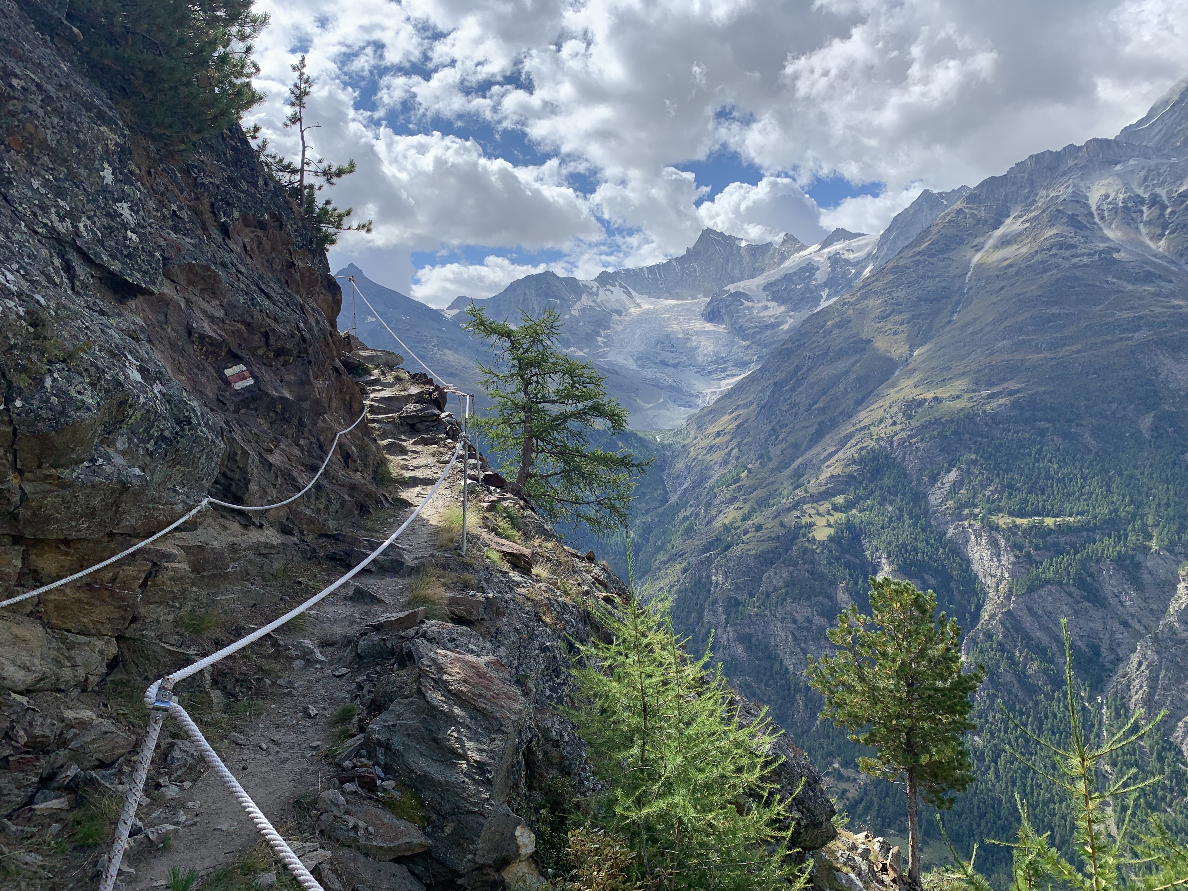 image_HG29YU6T3CNTHJG5