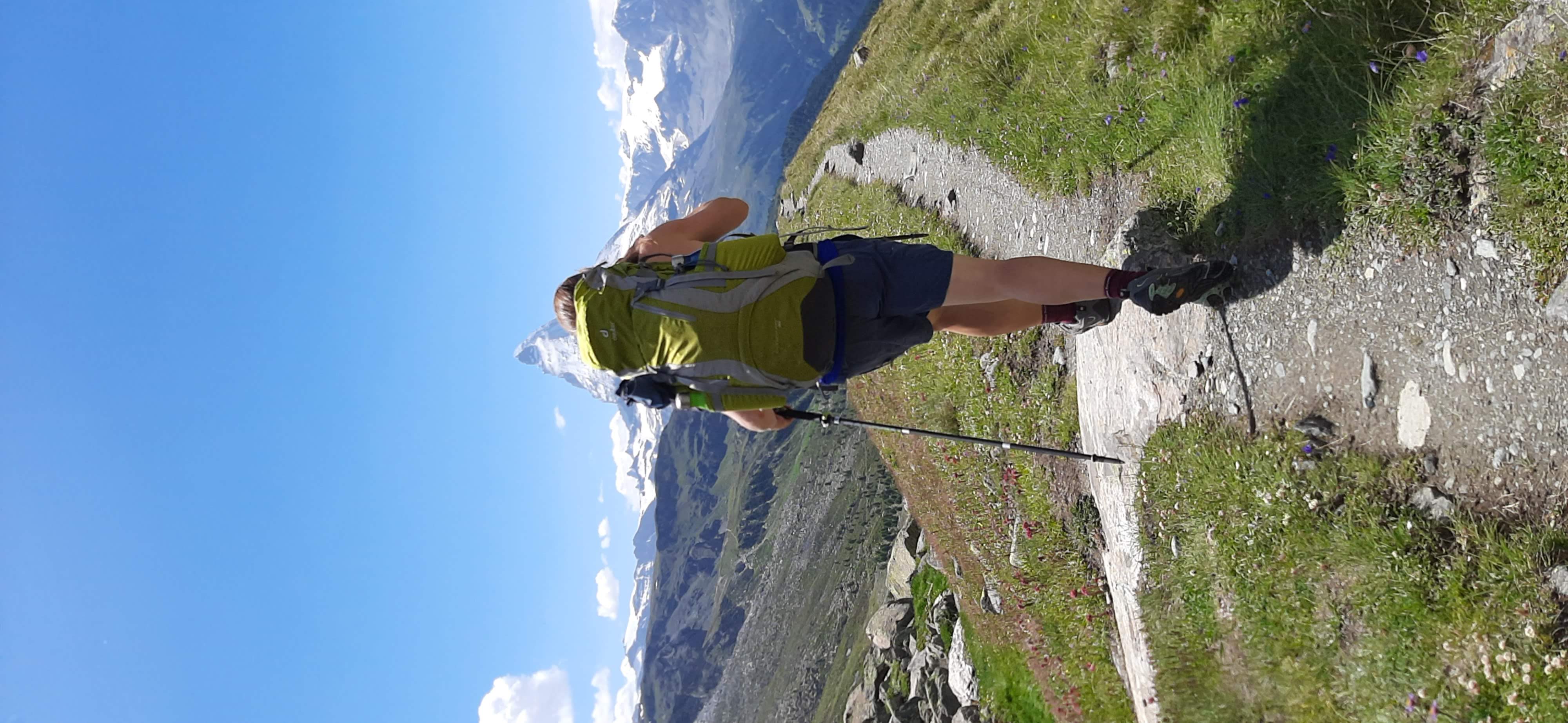 image_Y3ZPS9KUUUSP4ASD