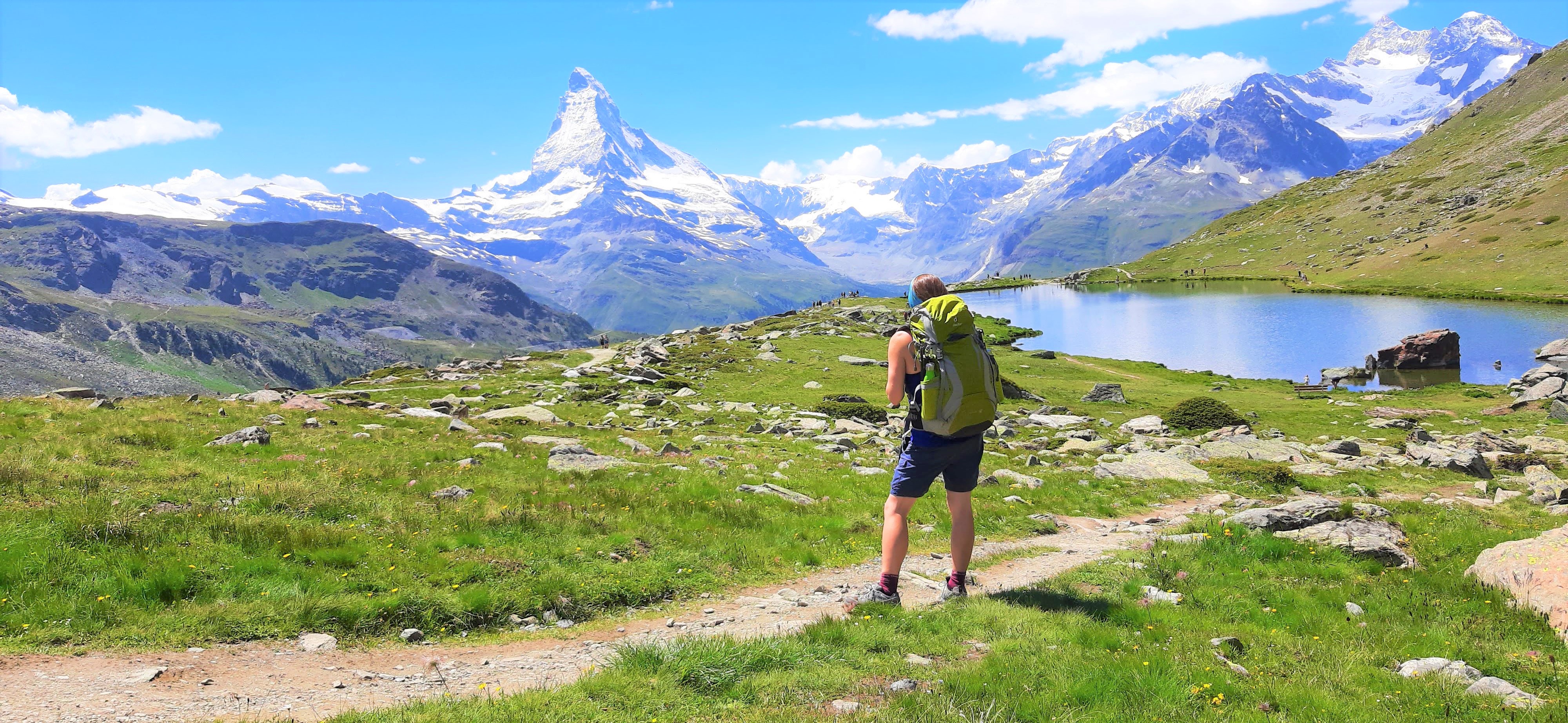 Shop weekend hiking trips Top Sellers Black Friday