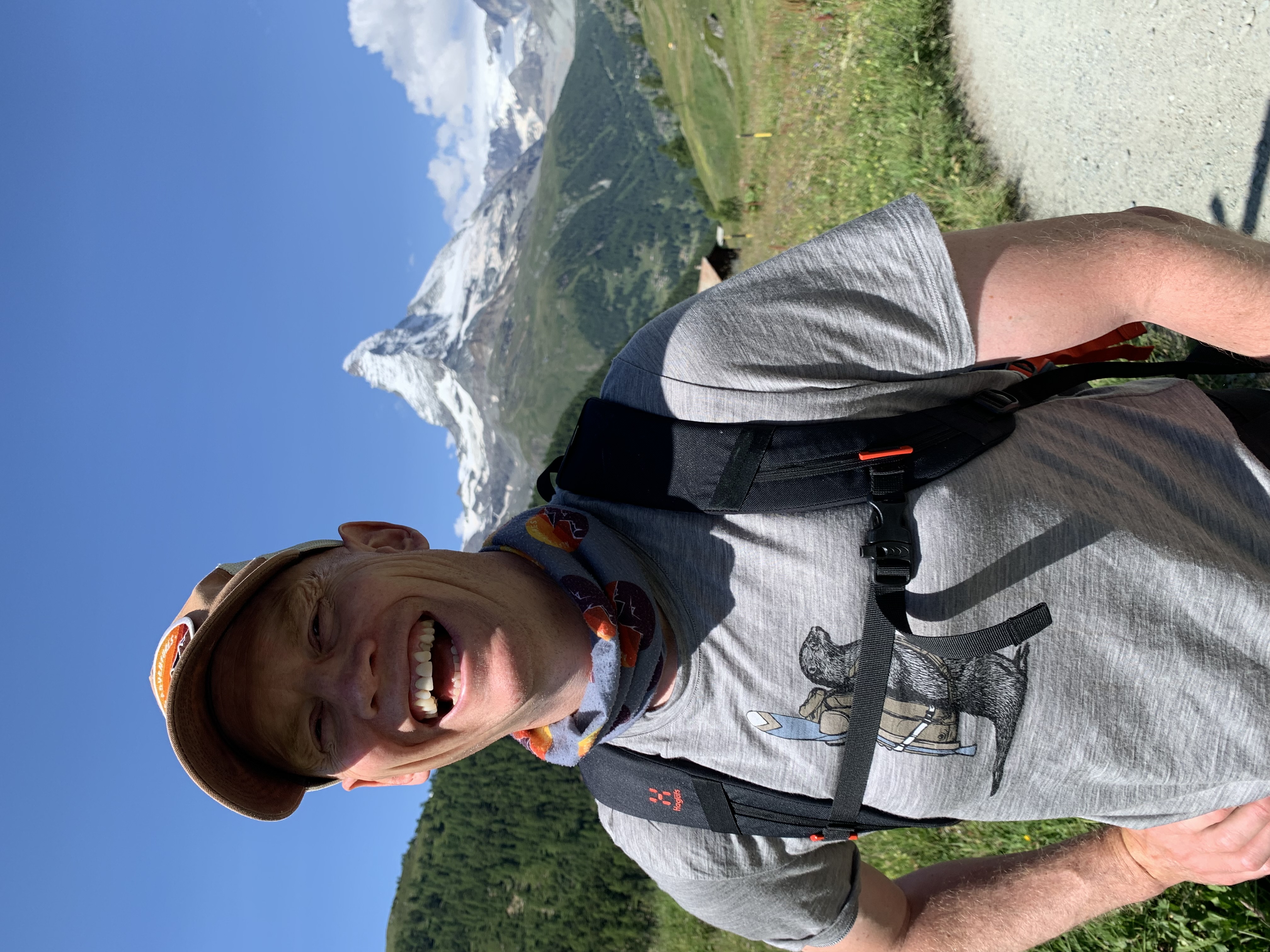 image_AA5MRUYECT9T9WFN