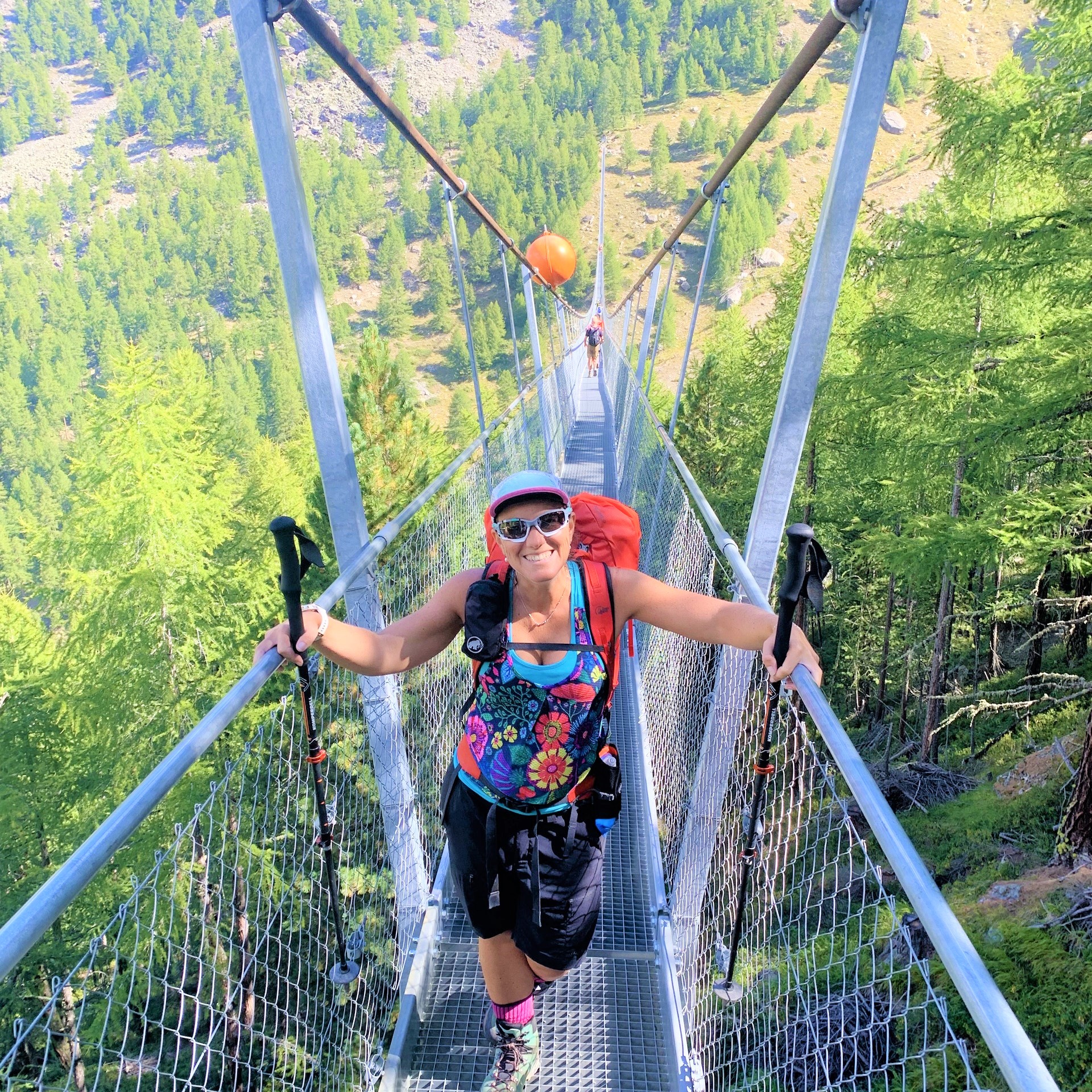 image_NWEUPRUG55ZAFPDC