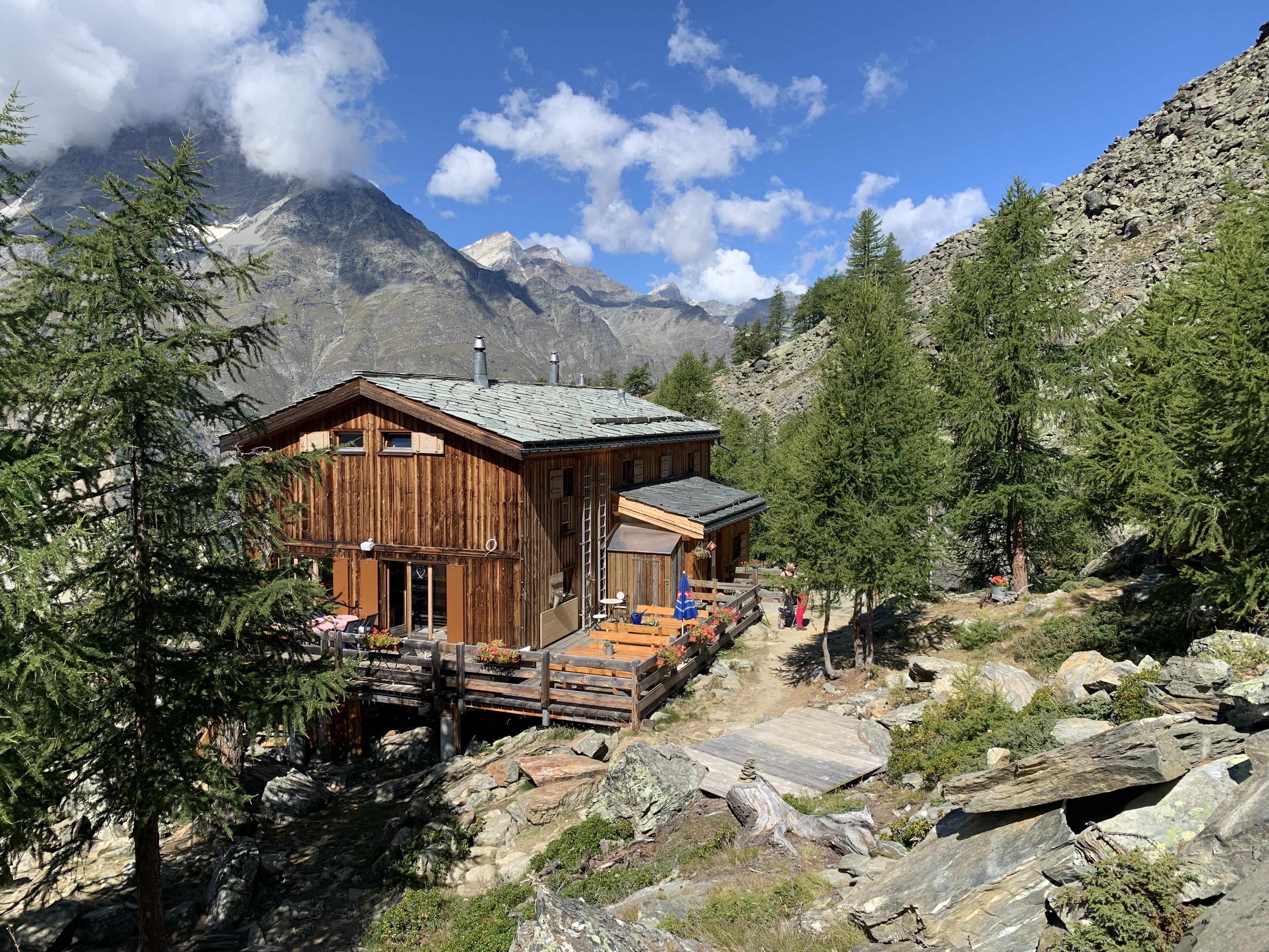 image_HVUBDB6PEZQNKWXW