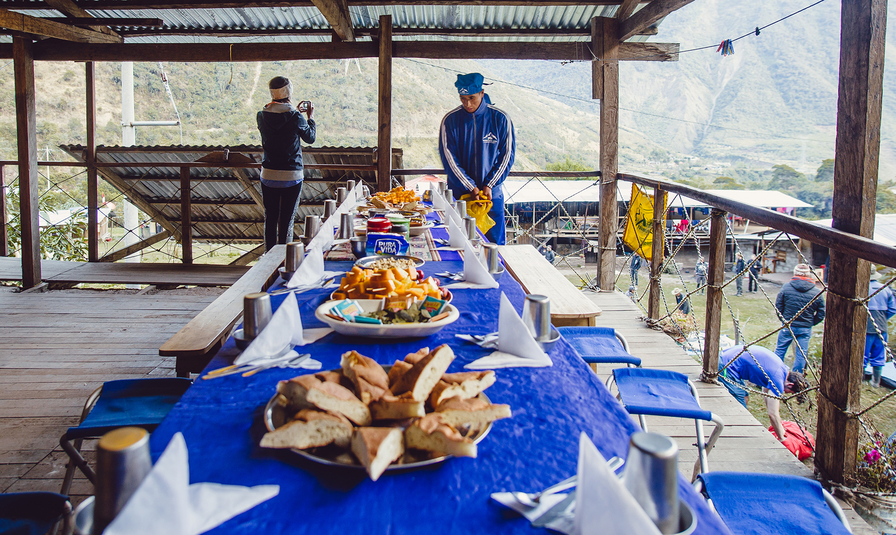 image_MNSRGY896MNV6UKN