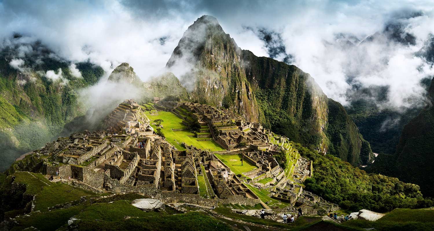 image_KLTCV26ABYL2Y4C3