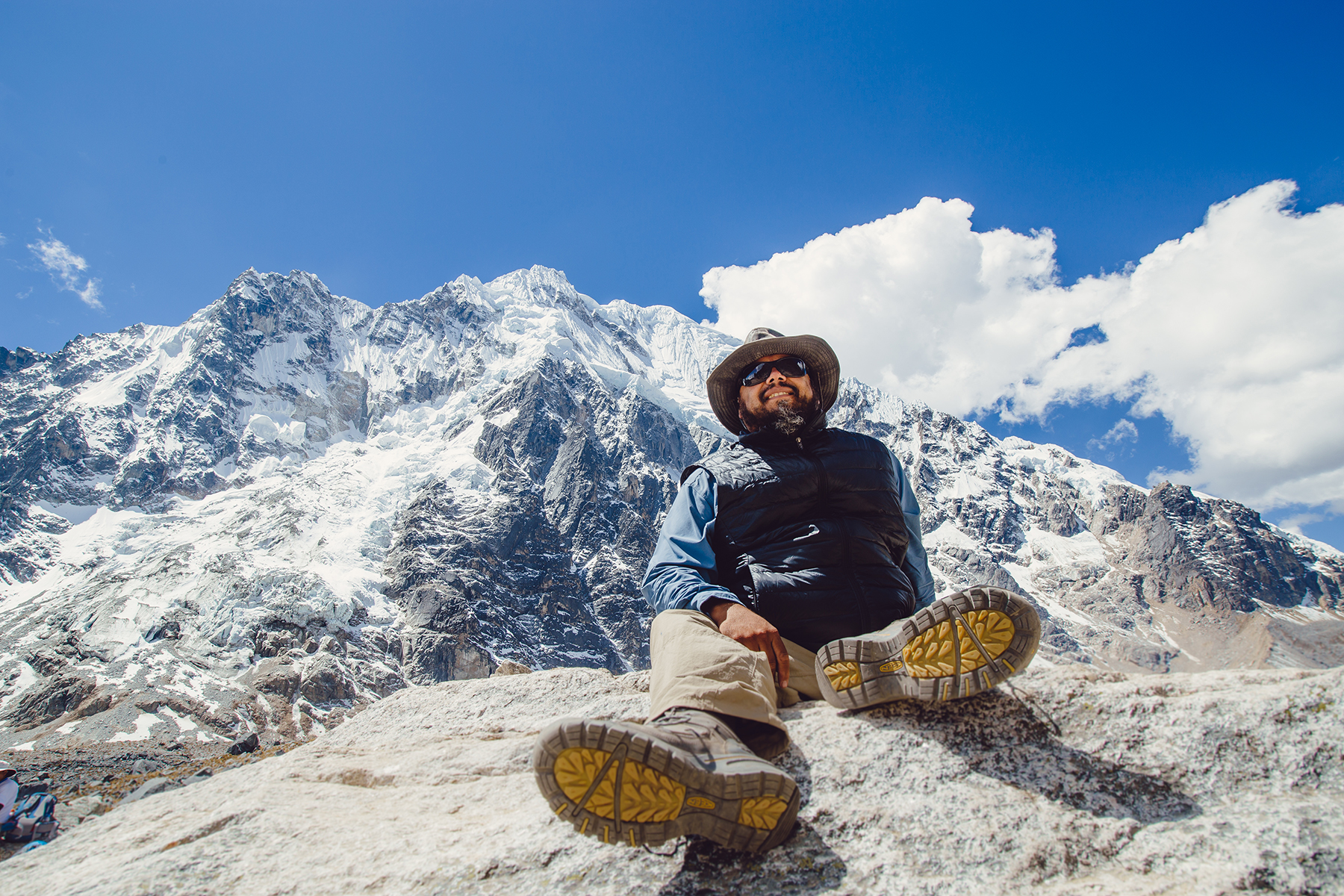 image_KCJTNPGZ55PUV8DA