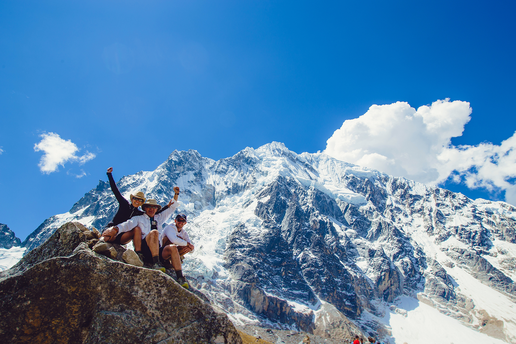 image_2GH9NFDSP2EU5D3S