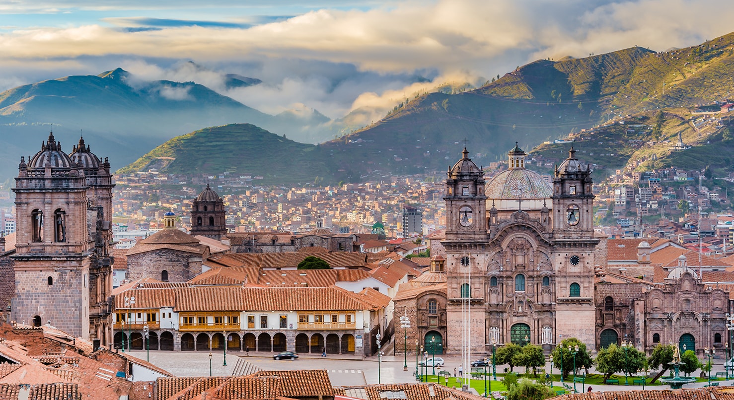 image_M6EW5NE655MLQ24B