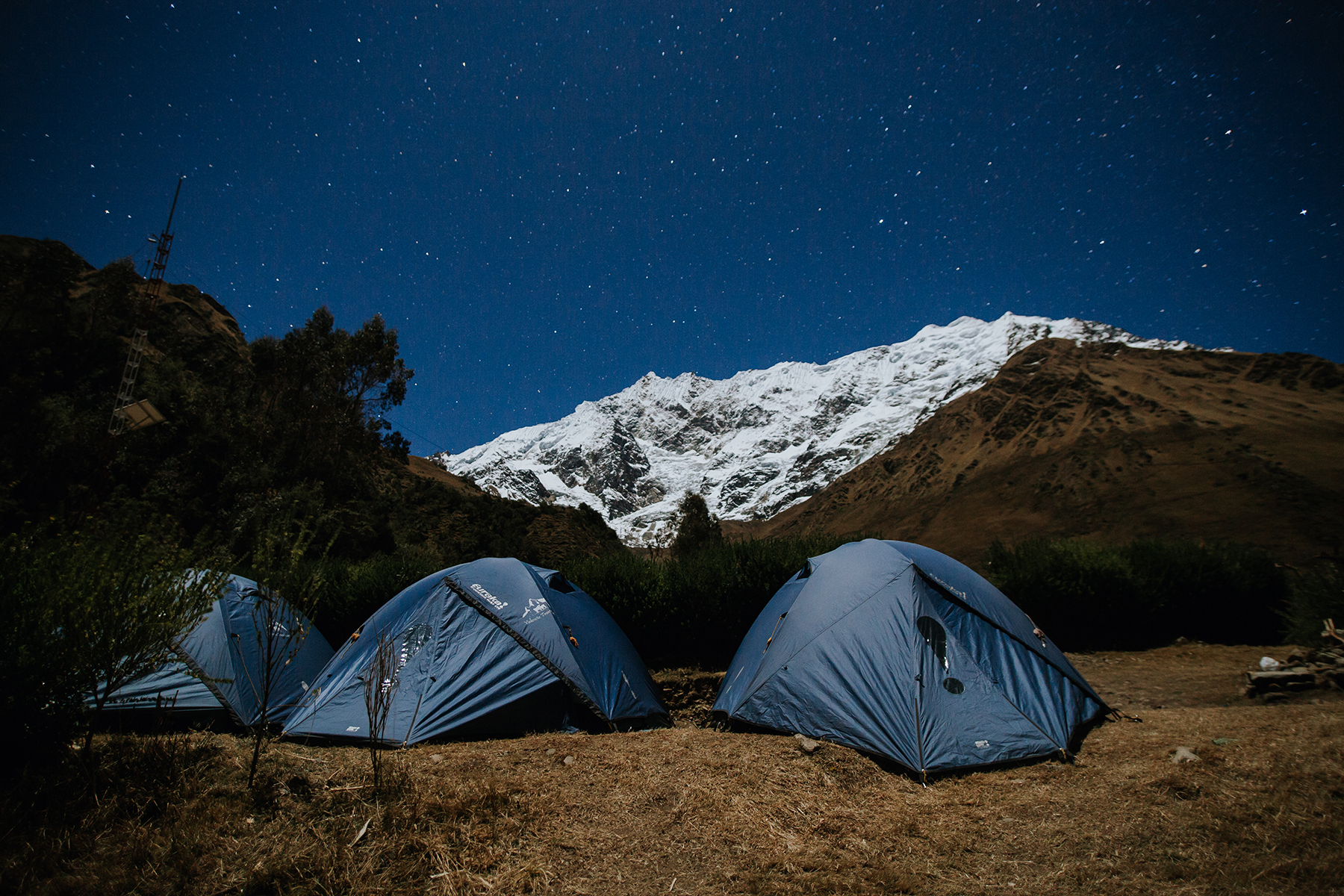 image_HBV3LK7FSZ97WBUW