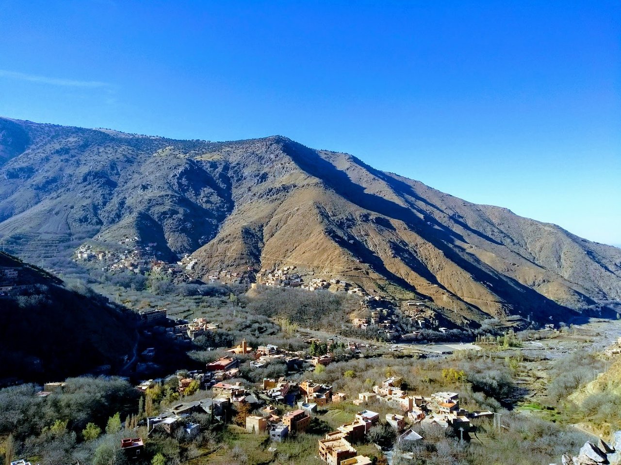 image_VJNF3MNTR59LDY7C