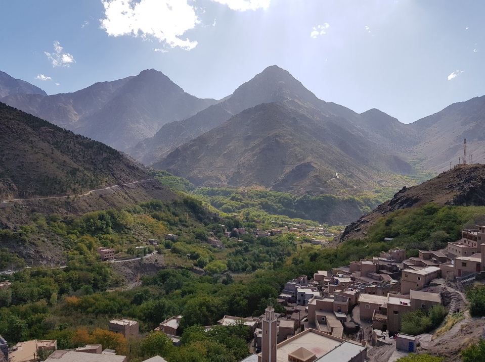 image_UAHBN6CHCHNPFC3P