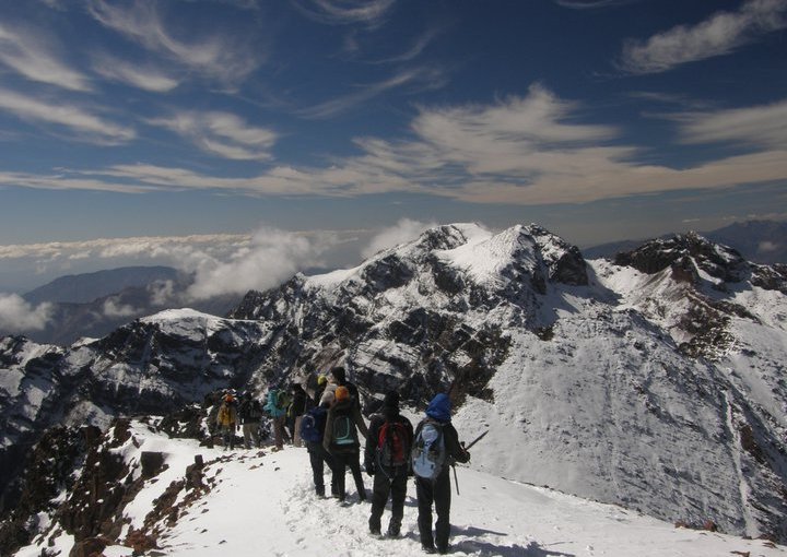 image_3ENBQLTL3TGFVXUF