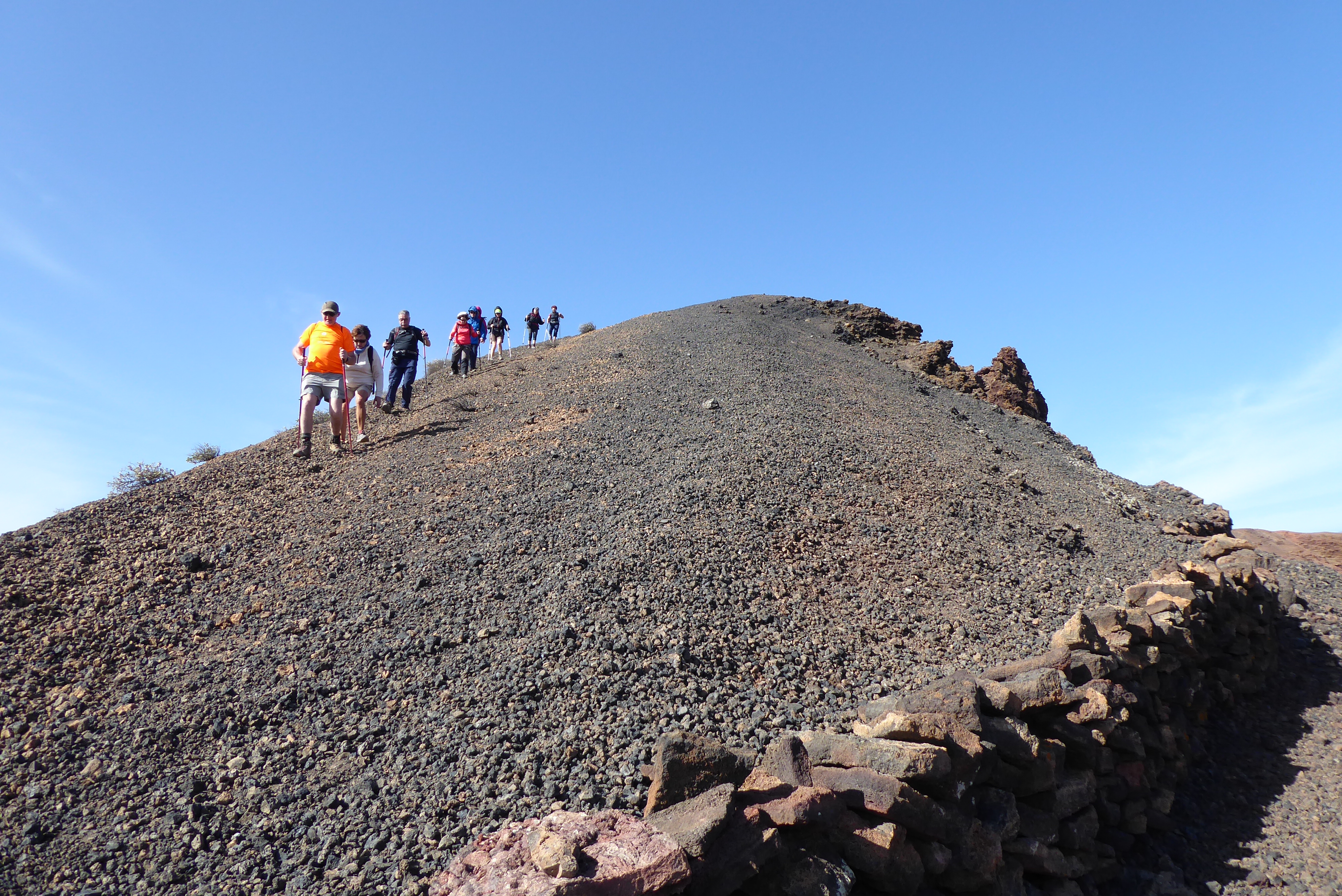 1e27b296-9620-48f0-9e26-4ce442330c46