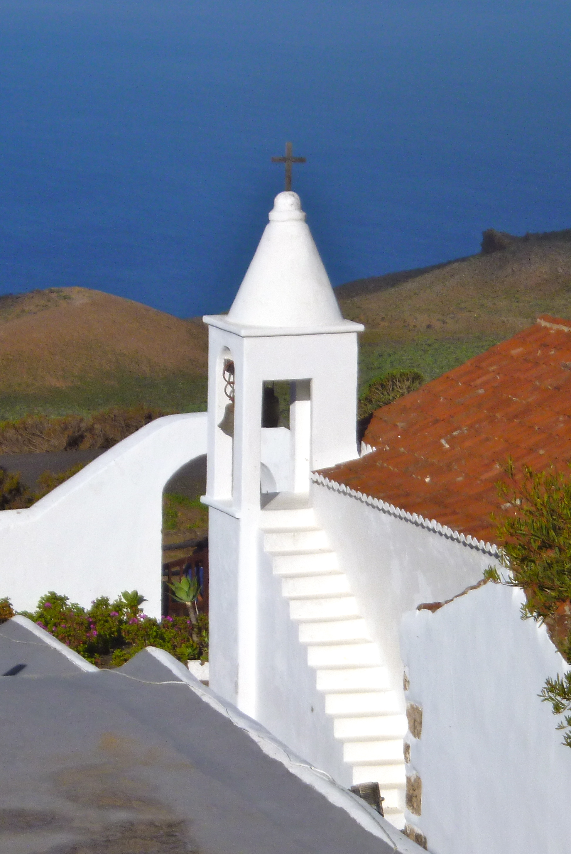 64e44163-a63d-4552-98b3-76972504e98c