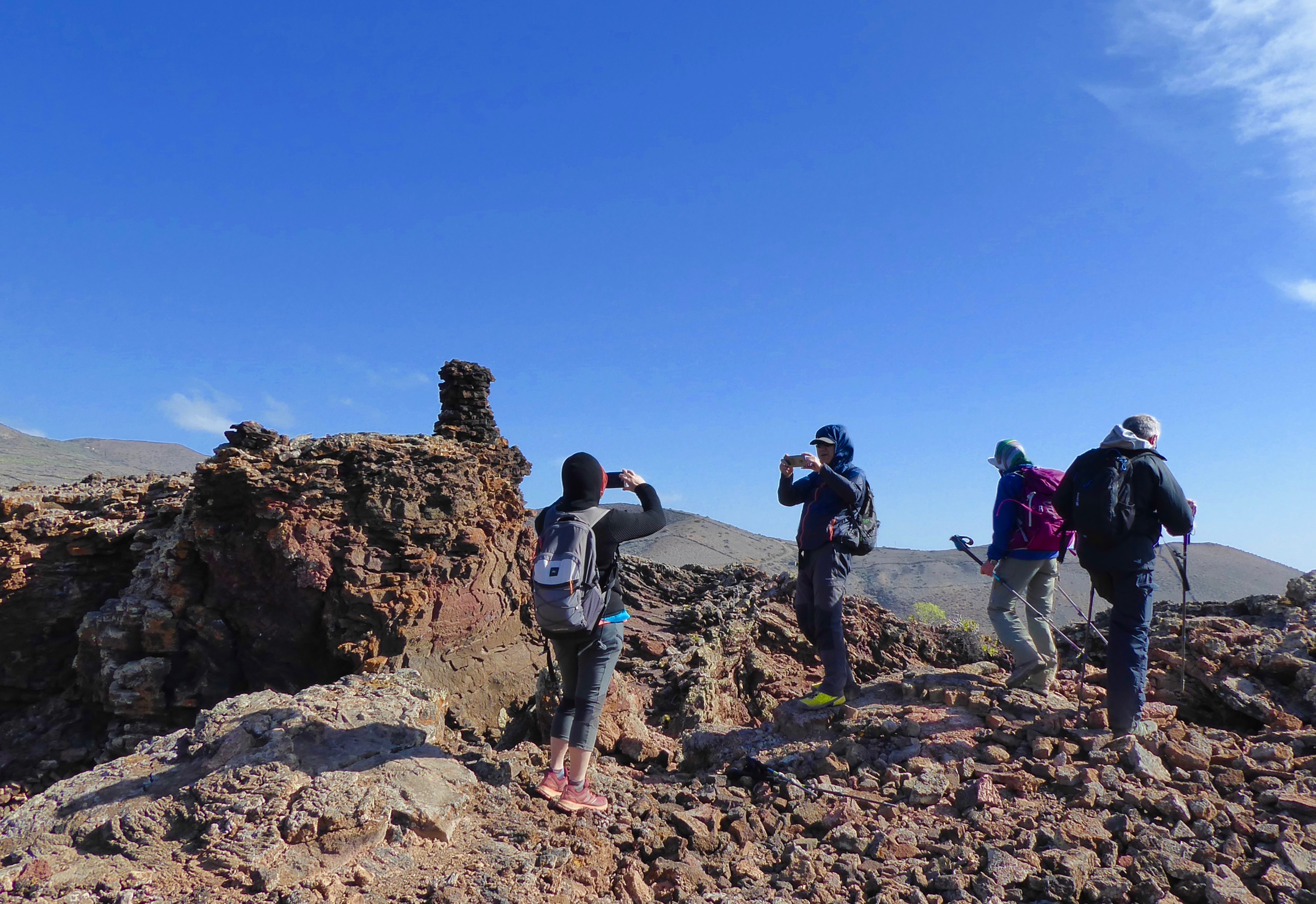 ffb36cc0-4d1e-4b17-9af3-f8445b1b5839